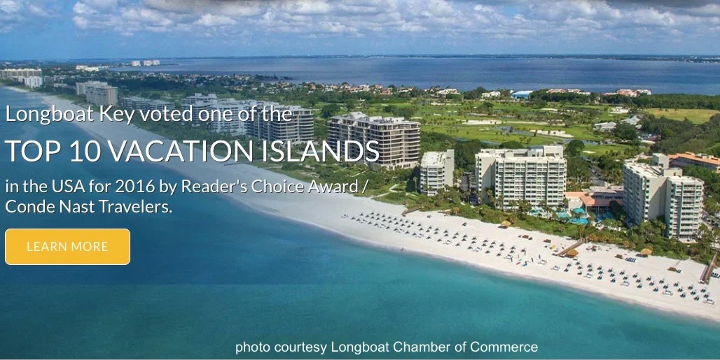 Longboat Key