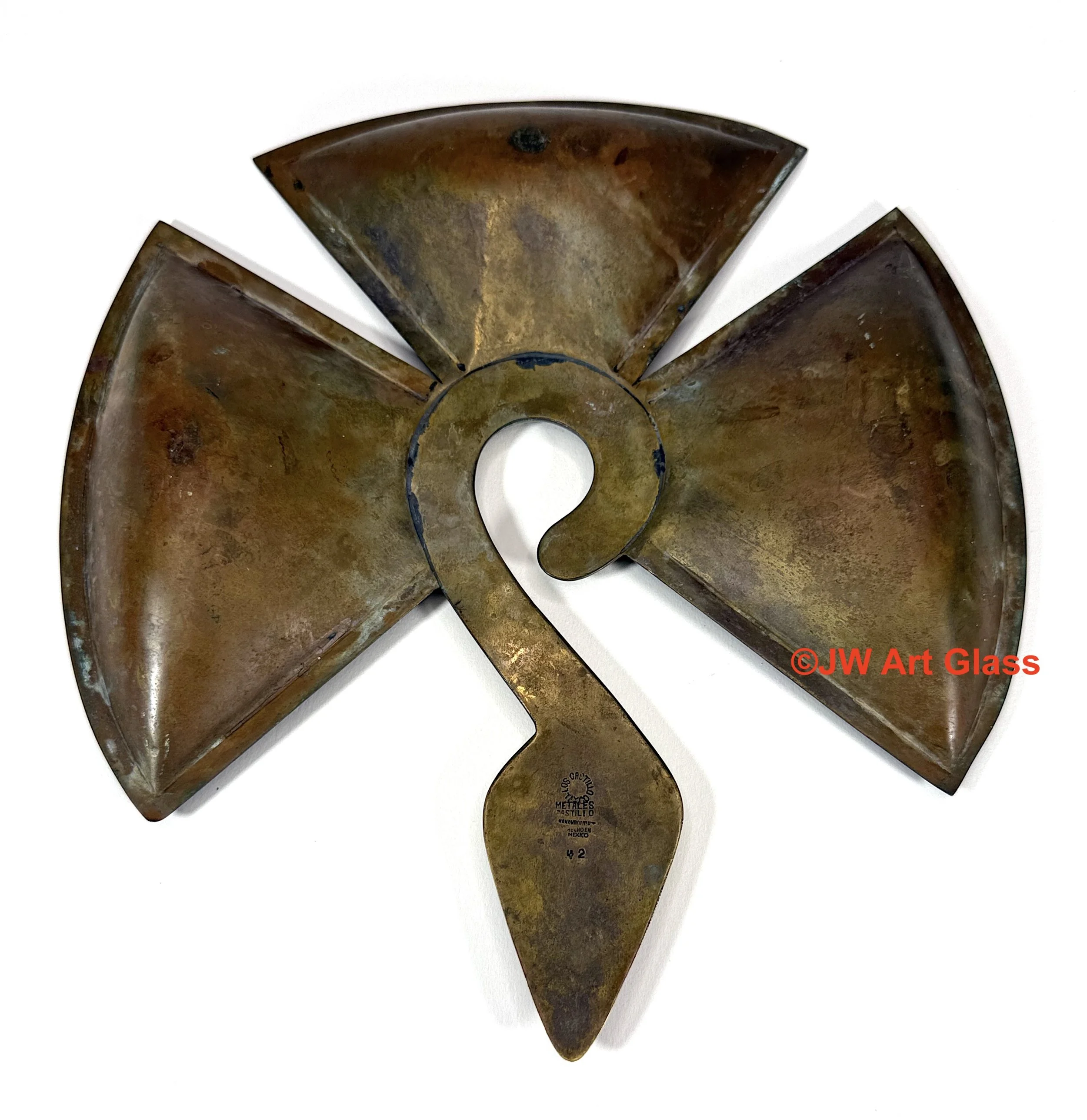 IMG_4105.jpg