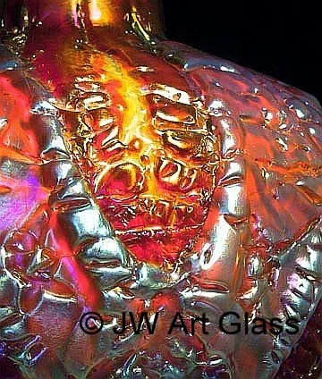 DMC_D C.jpg