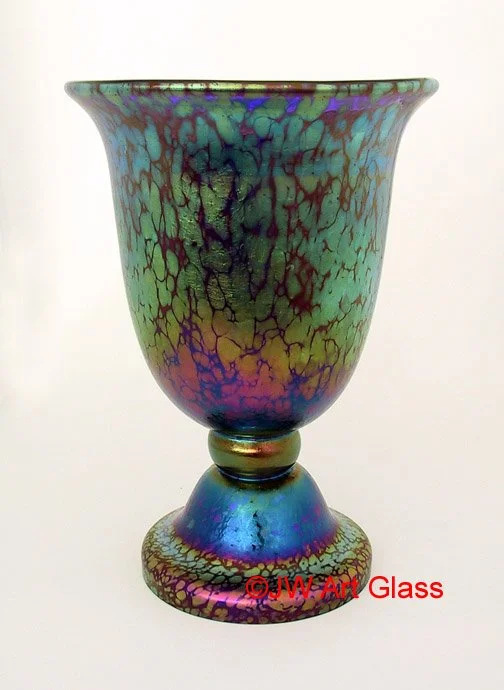 L_Chalice_S C.jpg