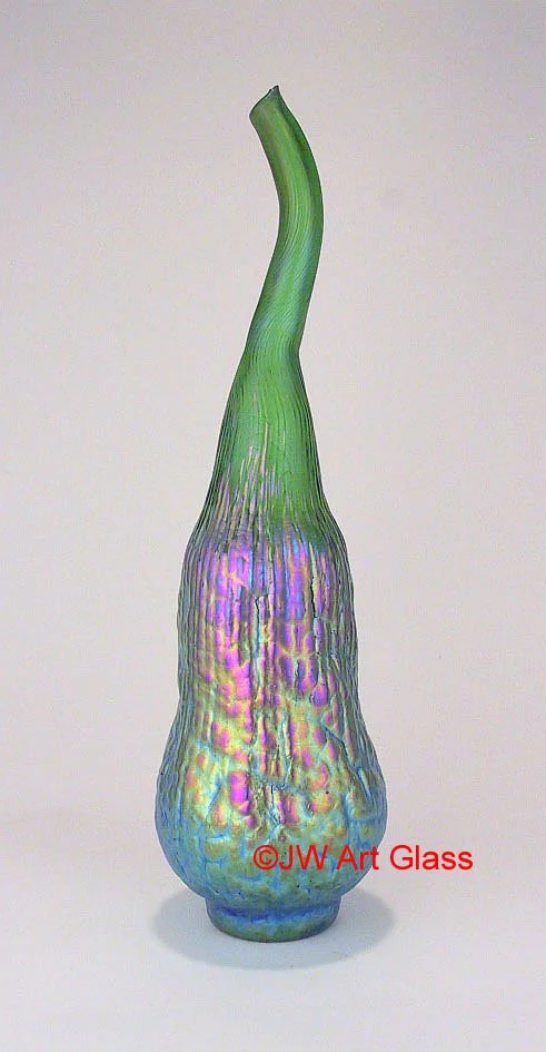 L_Paris377_SC.jpg
