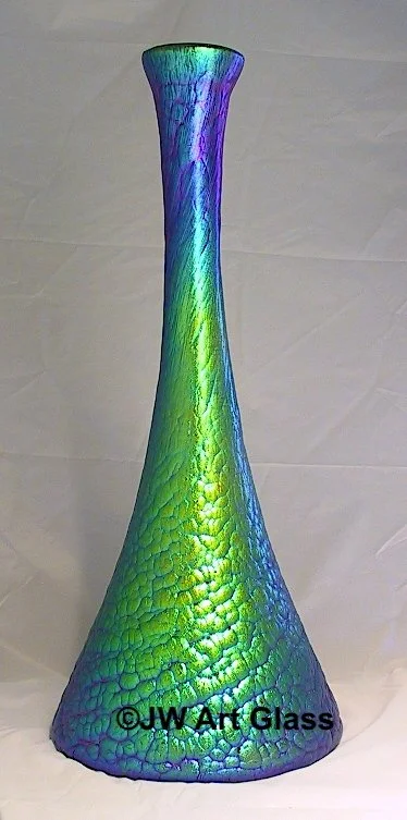 L_PG377 Moser Vase.JPG