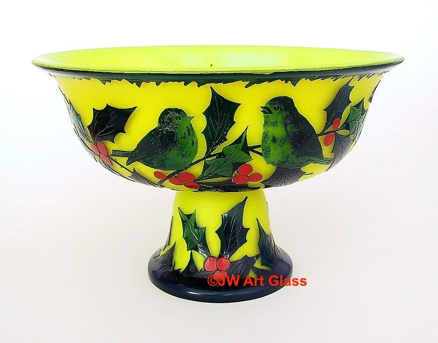 L_C_Birds_S1.jpg