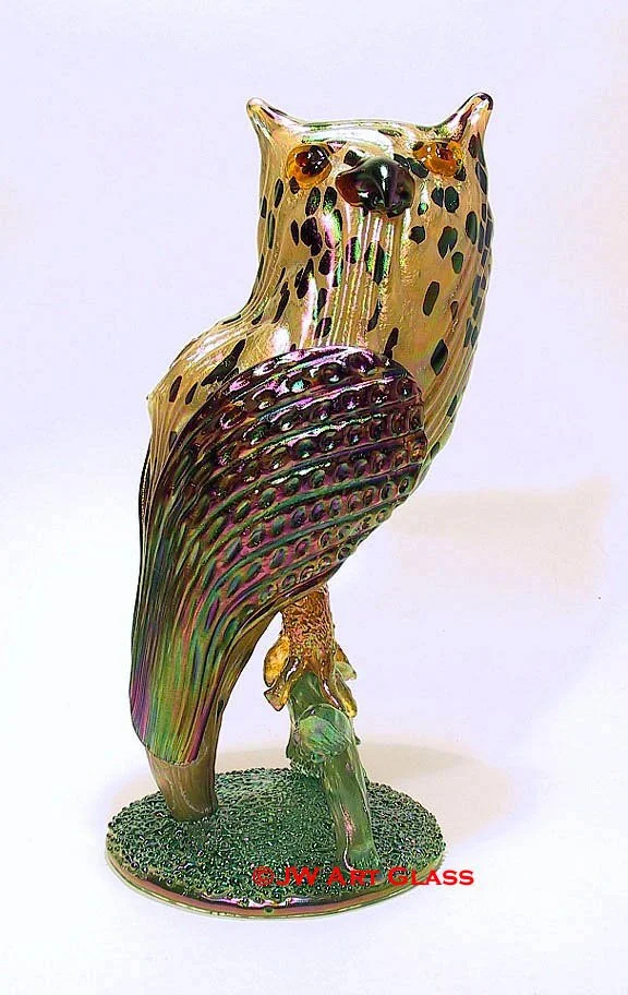 L_Owl_S C.jpg