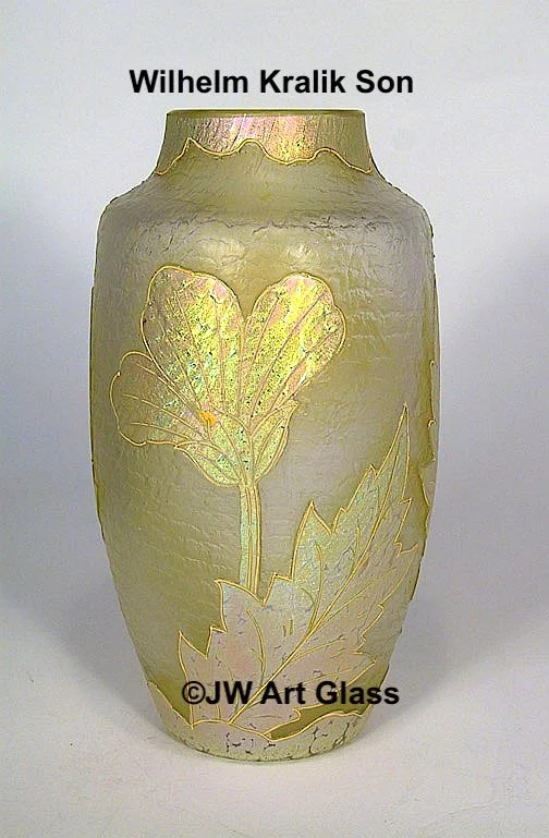 K_Cameo_S2 copy.jpeg