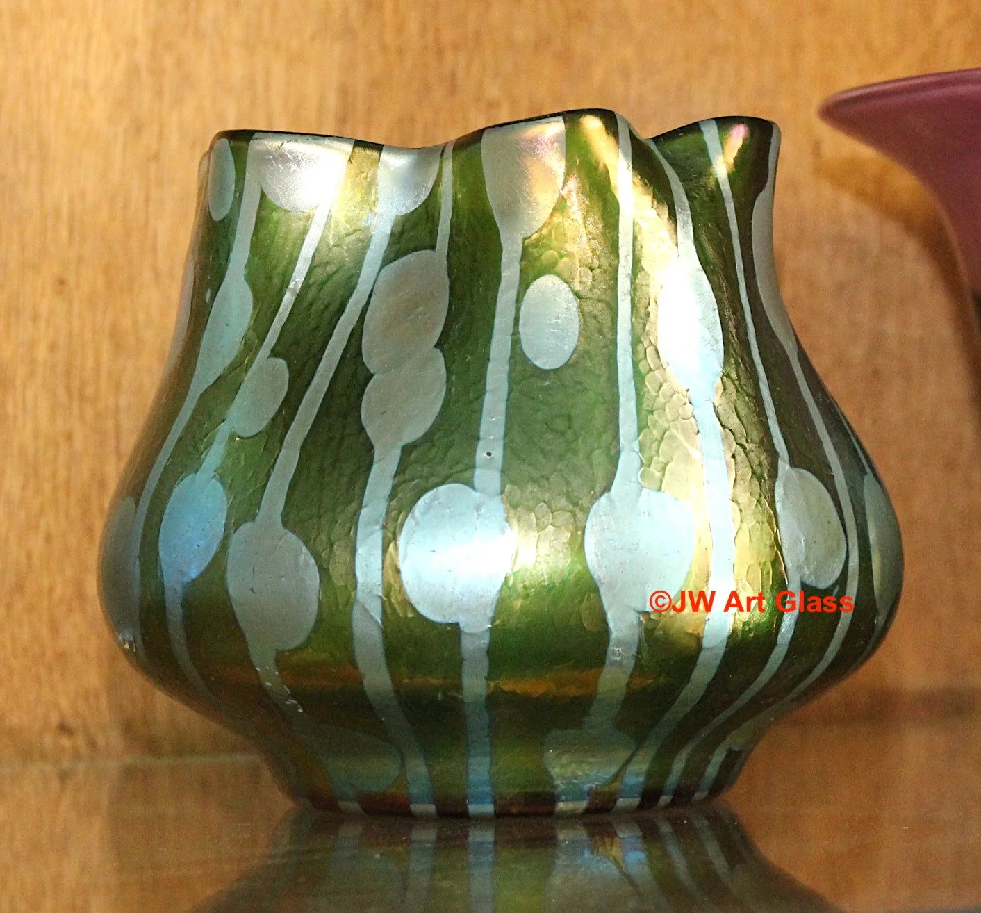 $900 - 5 in copy.JPG