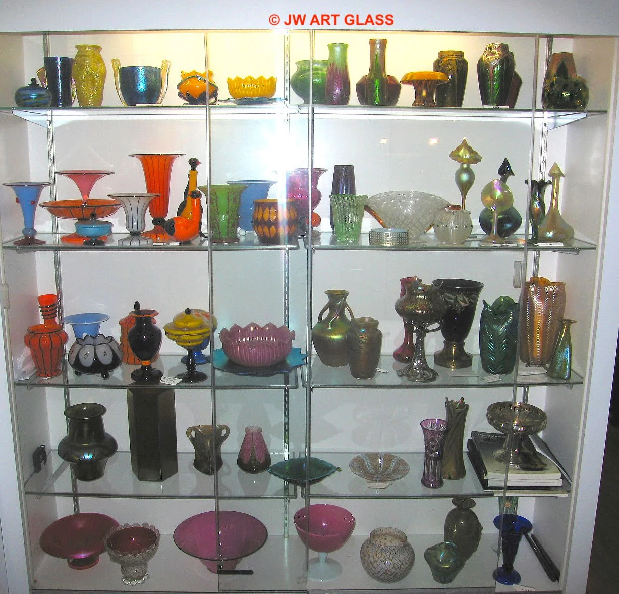 Showcase 1.jpg