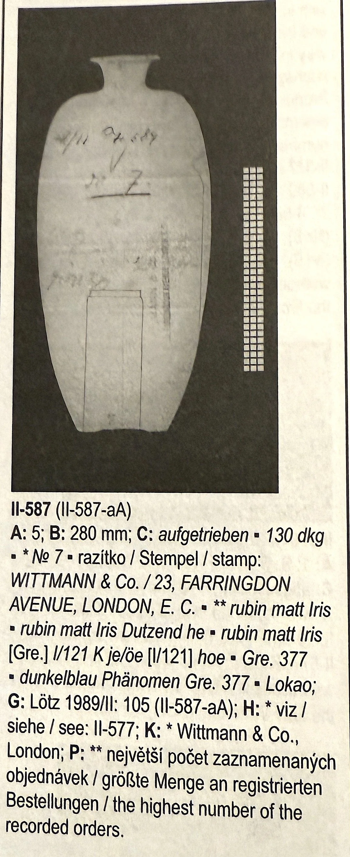 L Steuben Shape .JPG