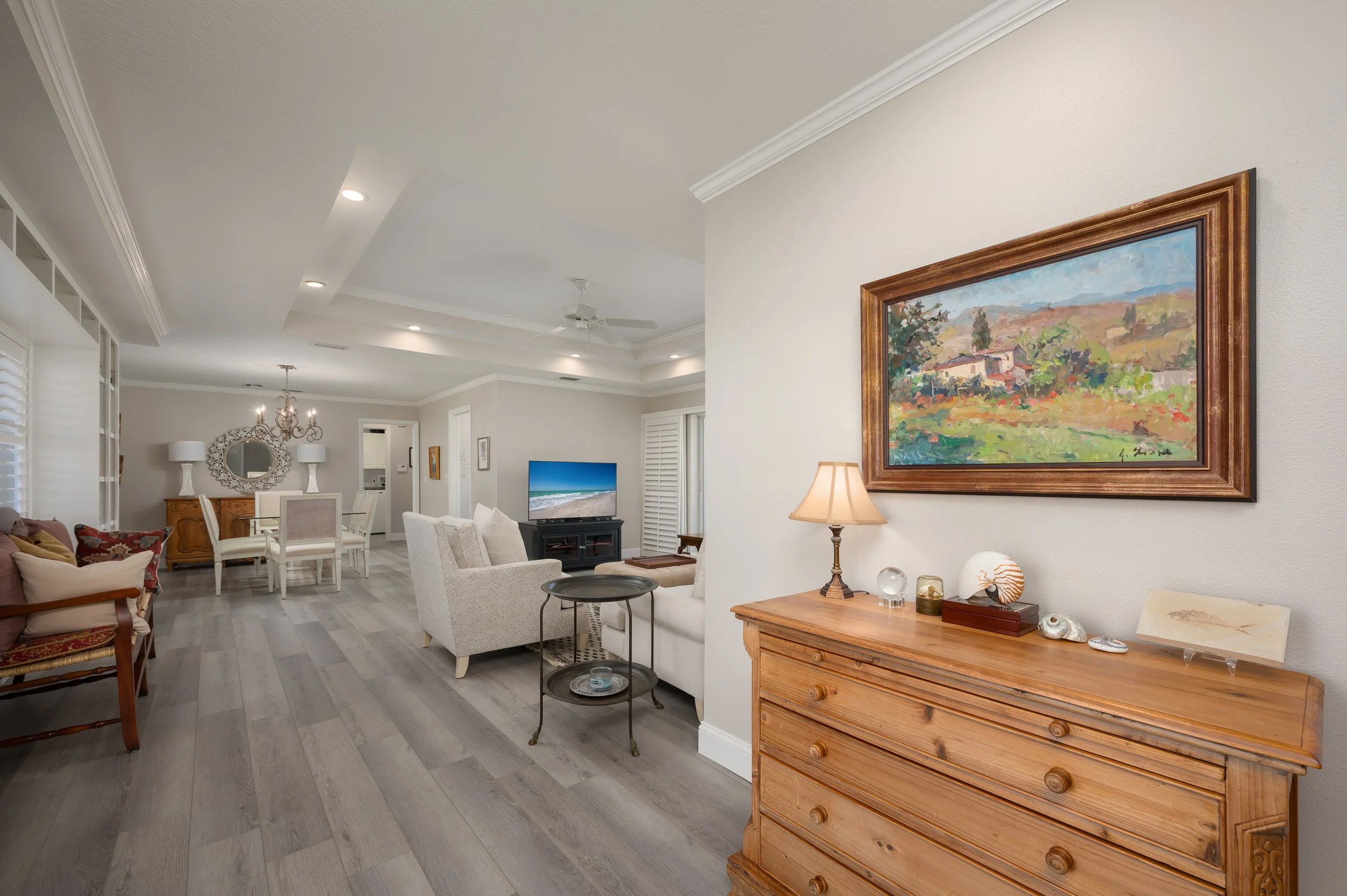 548 Gunwale Ln High Res_19.jpg