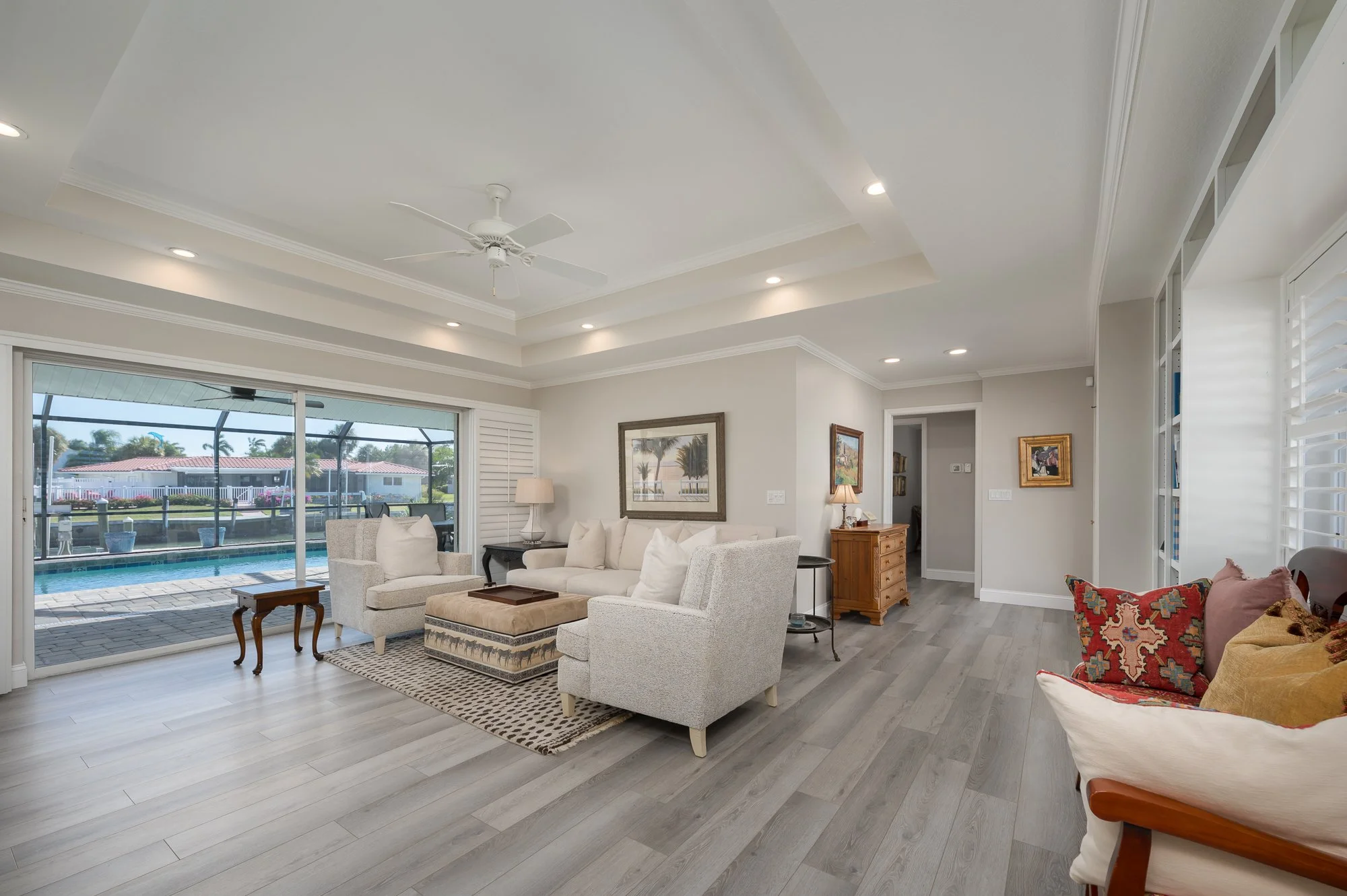 548 Gunwale Ln MLS_21.jpg