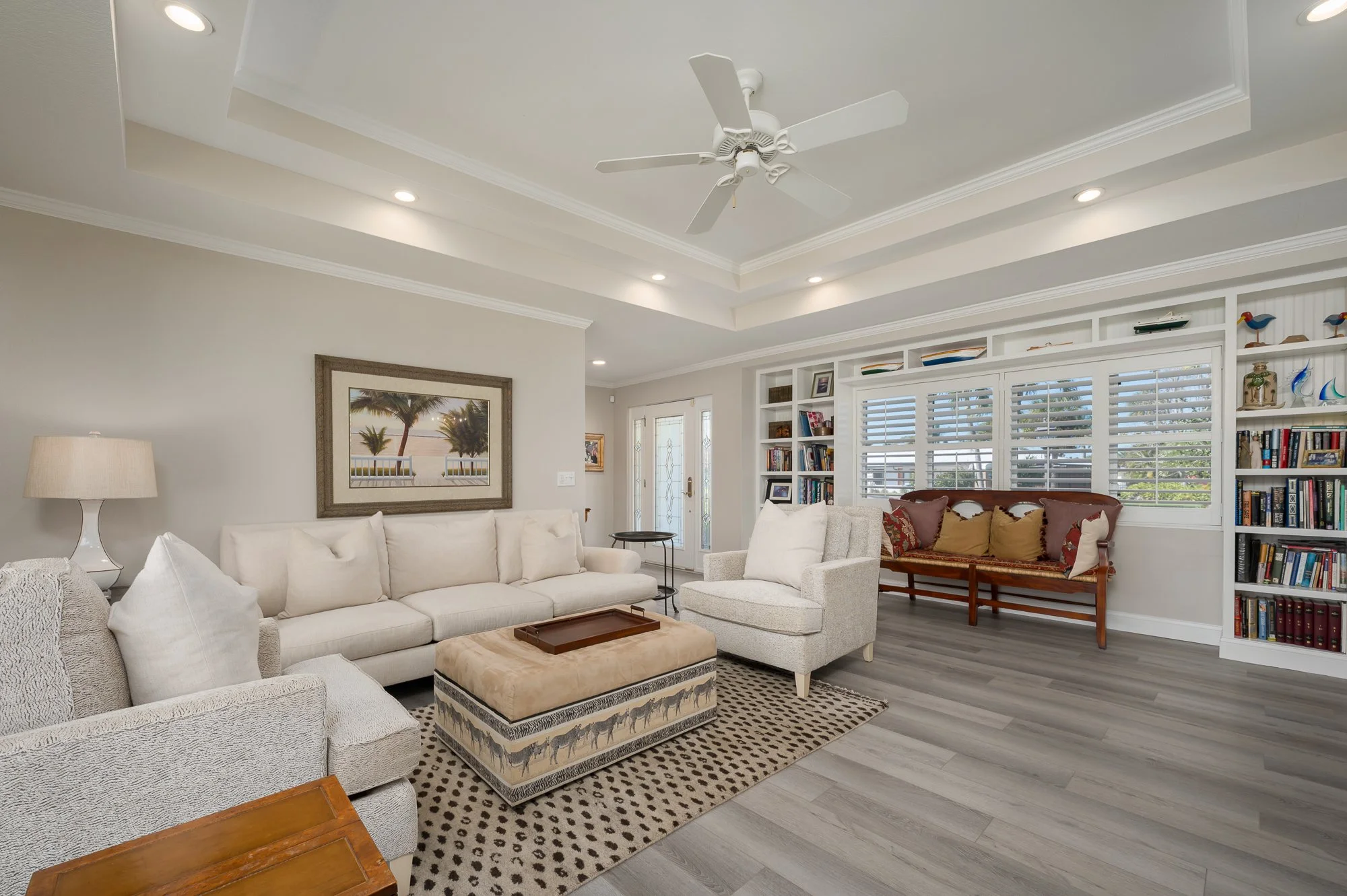 548 Gunwale Ln MLS_22.jpg