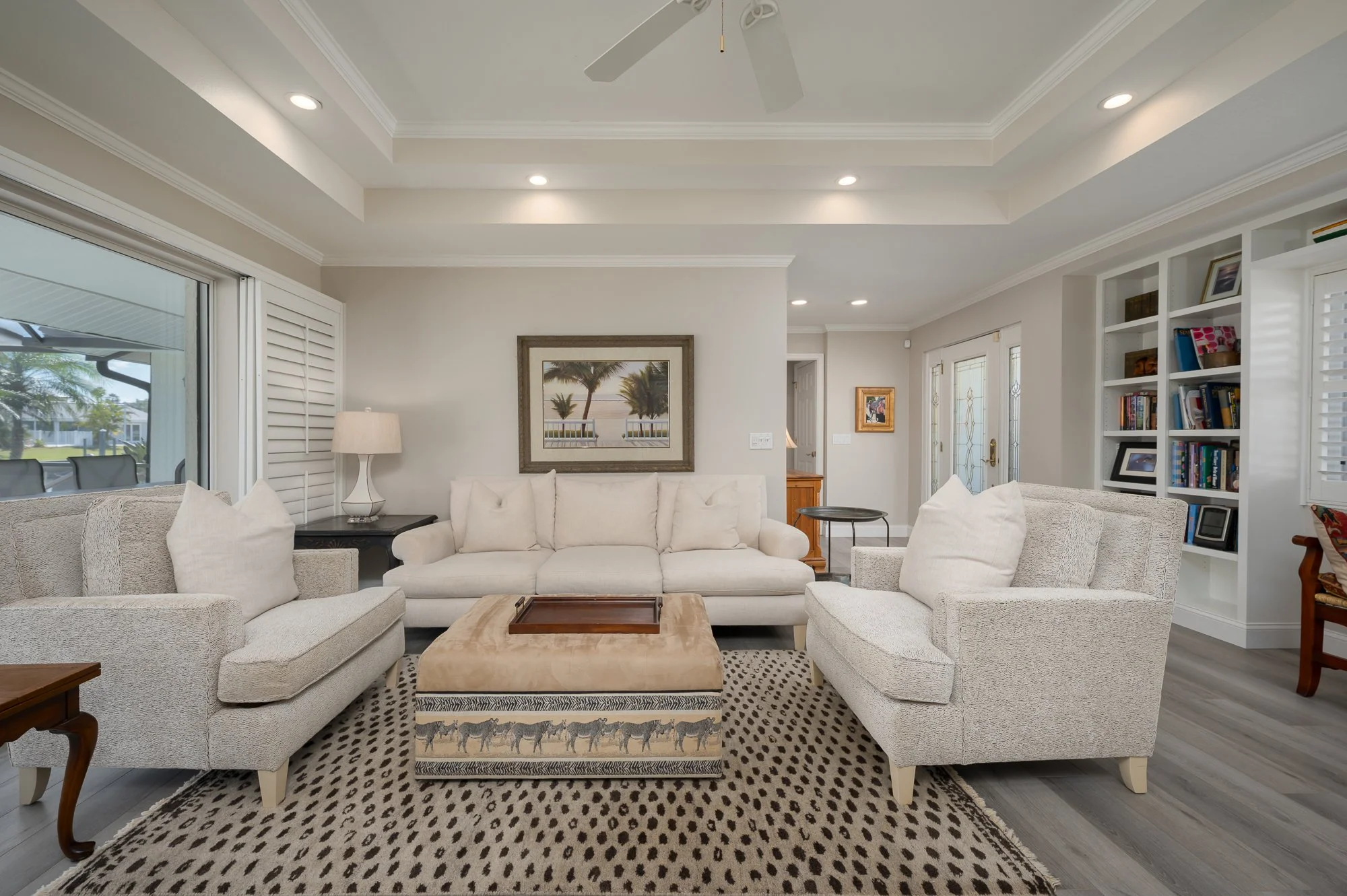 548 Gunwale Ln MLS_23.jpg