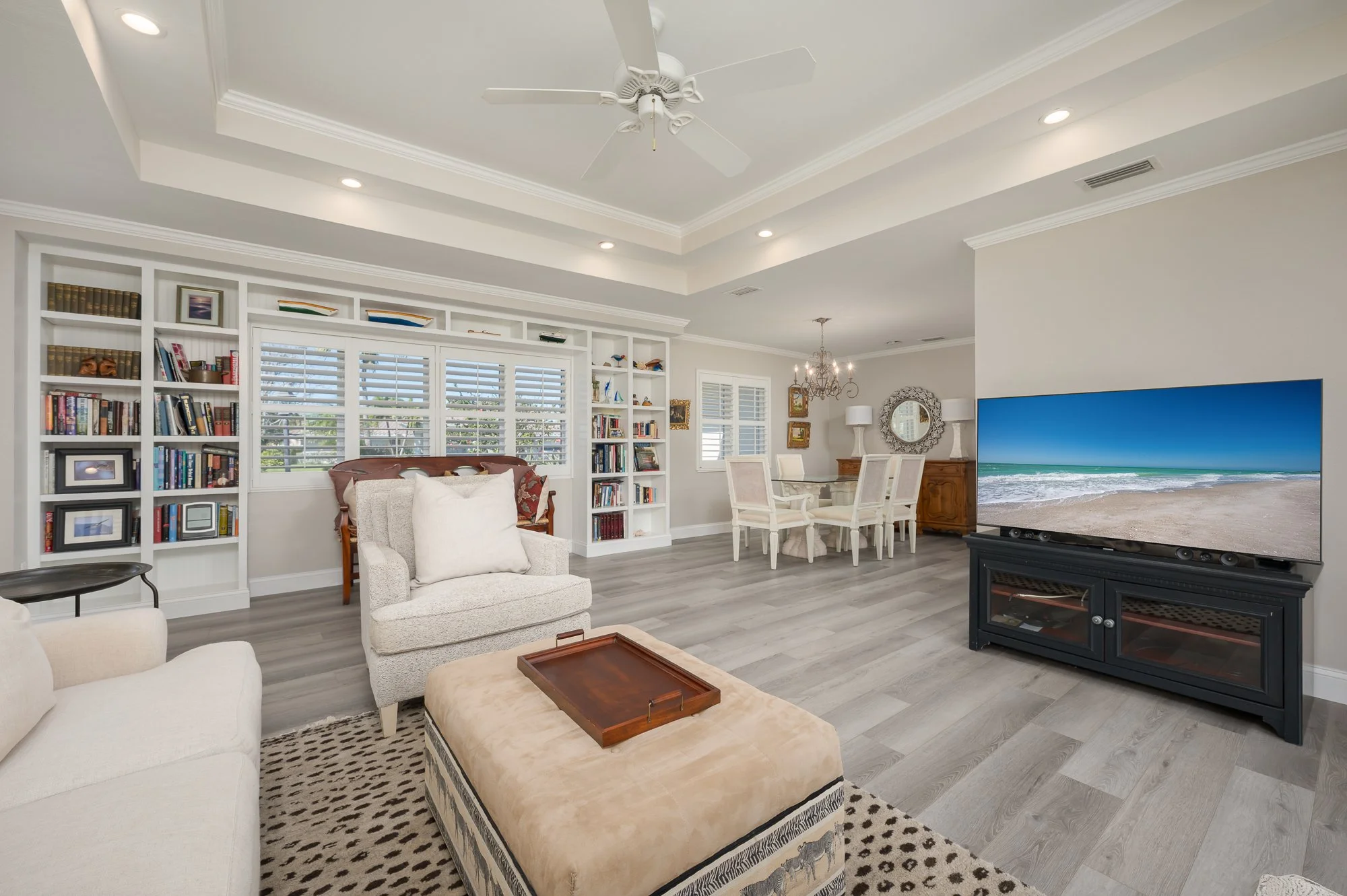 548 Gunwale Ln MLS_24.jpg