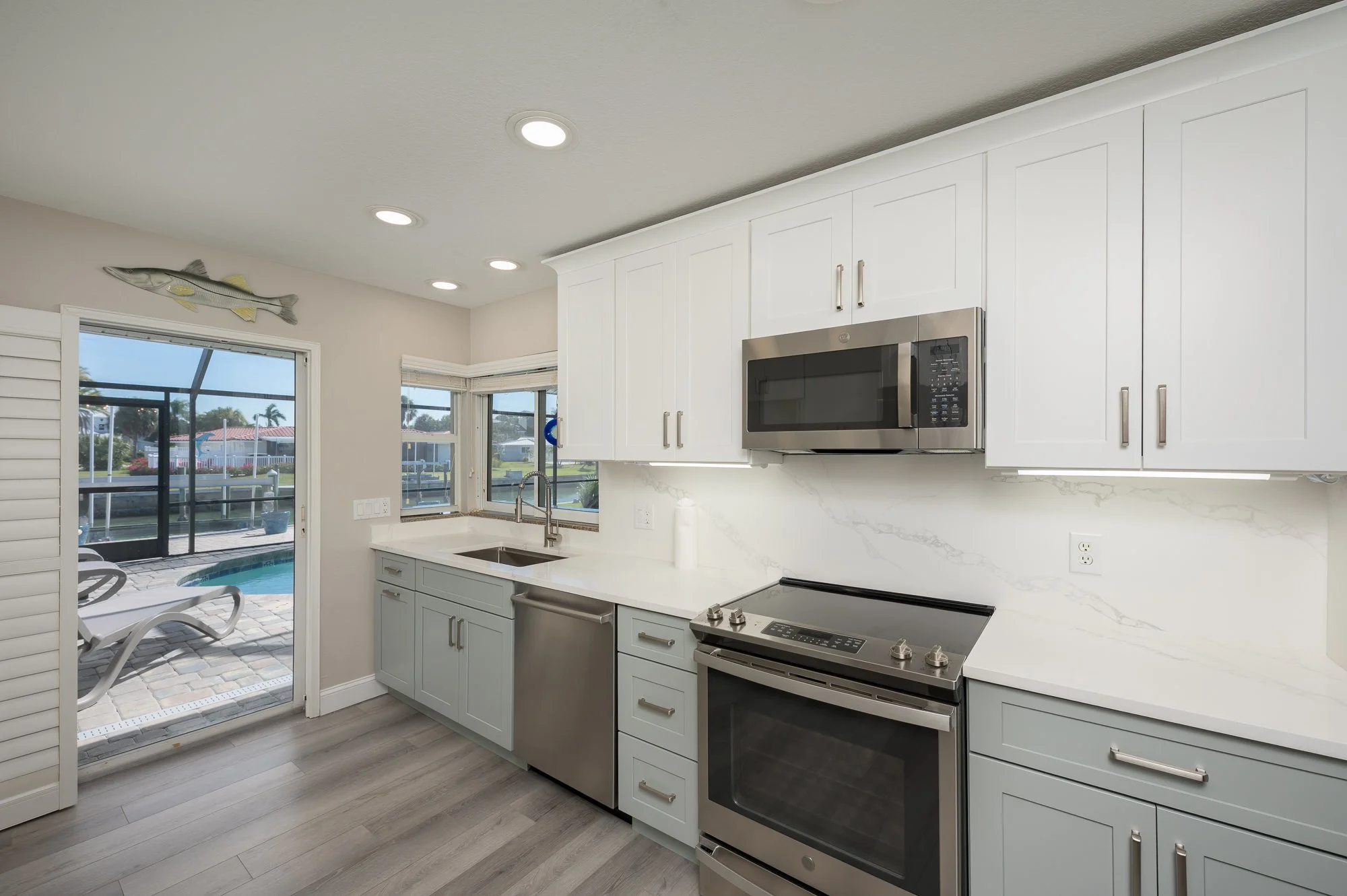 548 Gunwale Ln MLS_27.jpg