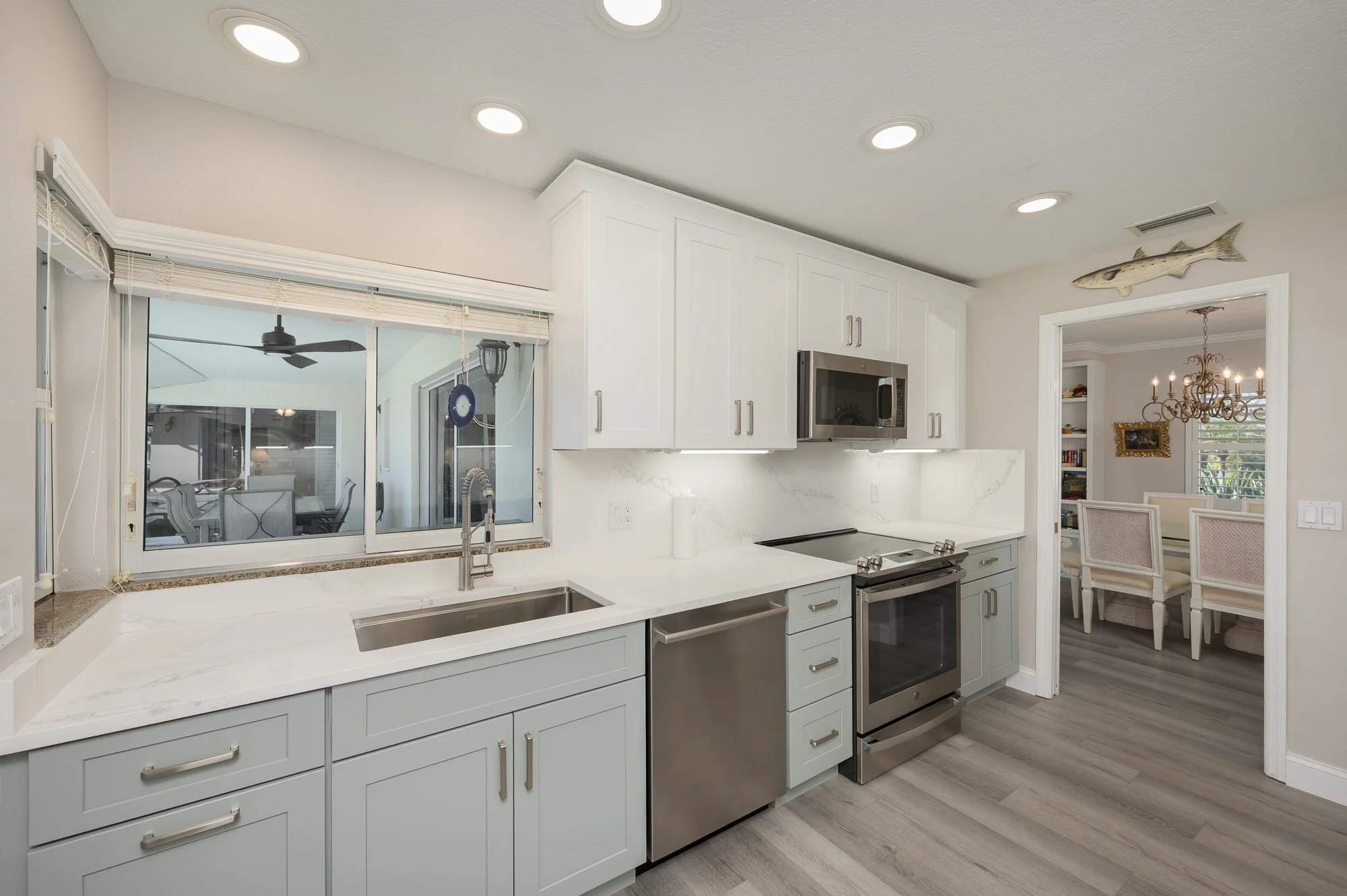 548 Gunwale Ln MLS_28.jpg