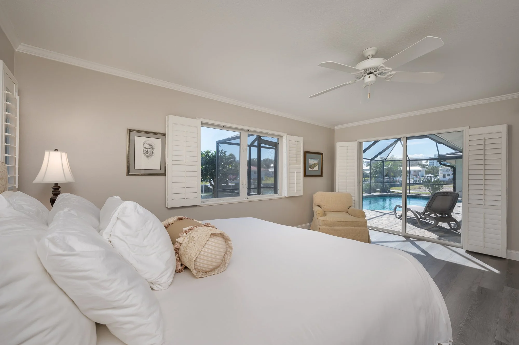 548 Gunwale Ln MLS_30.jpg