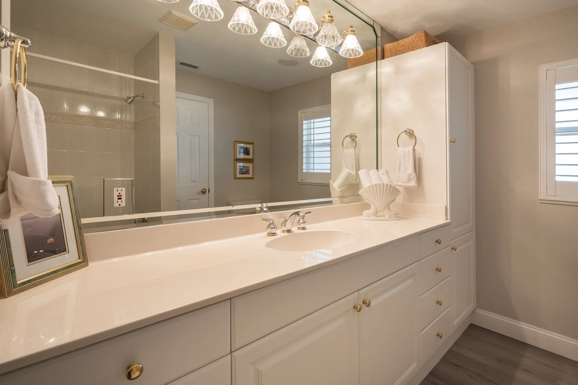 548 Gunwale Ln MLS_41.jpg