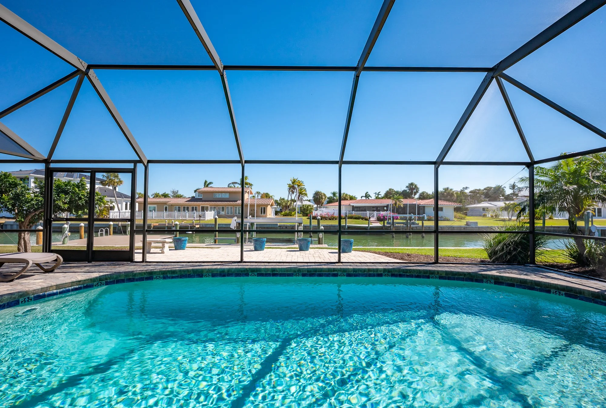 548 Gunwale Ln MLS_44.jpg