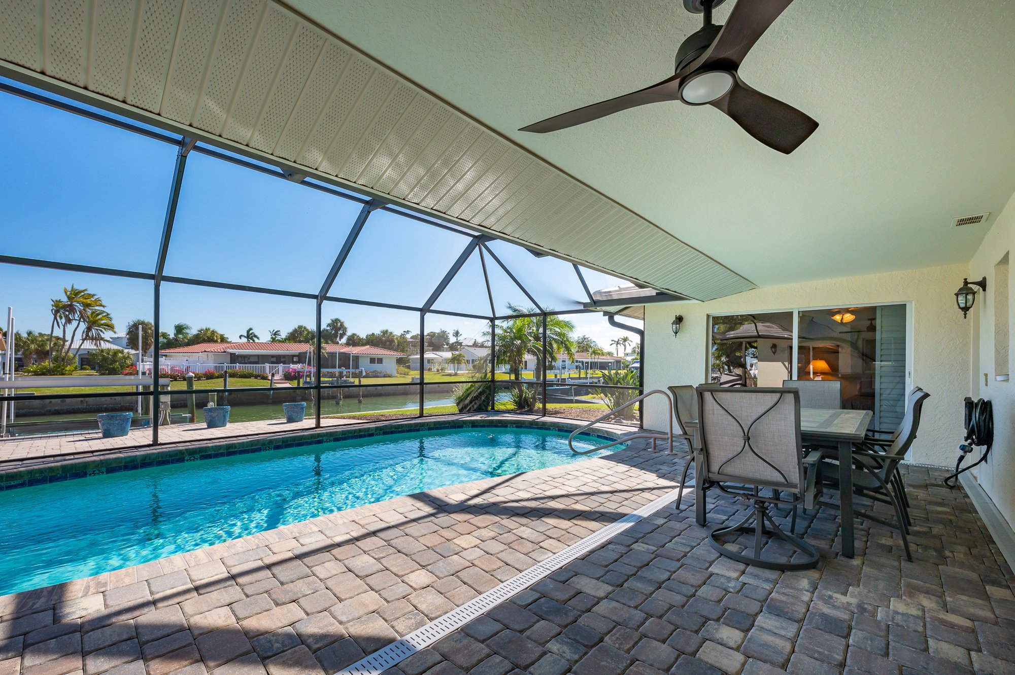 548 Gunwale Ln MLS_49.jpg