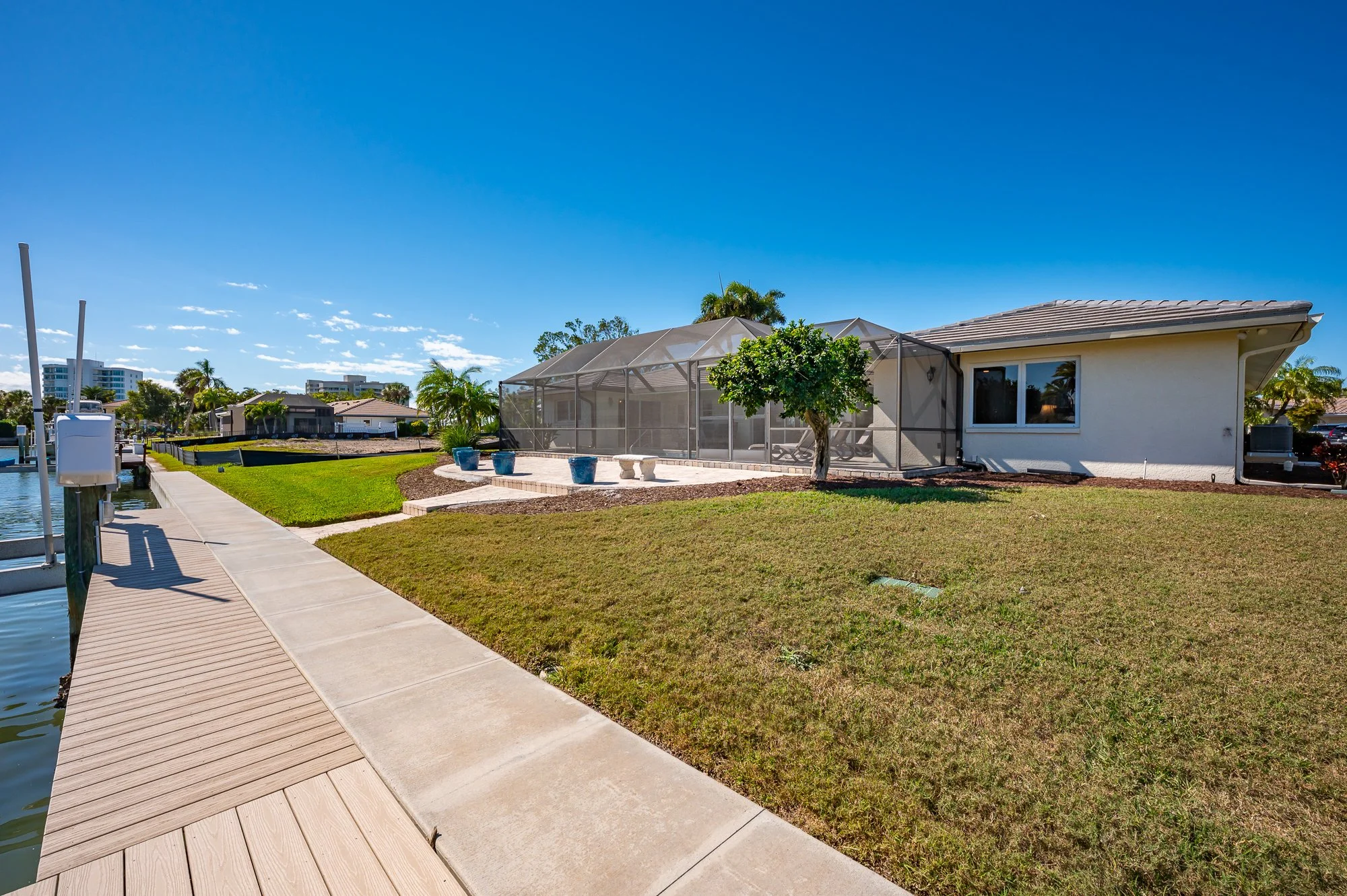 548 Gunwale Ln MLS_52.jpg