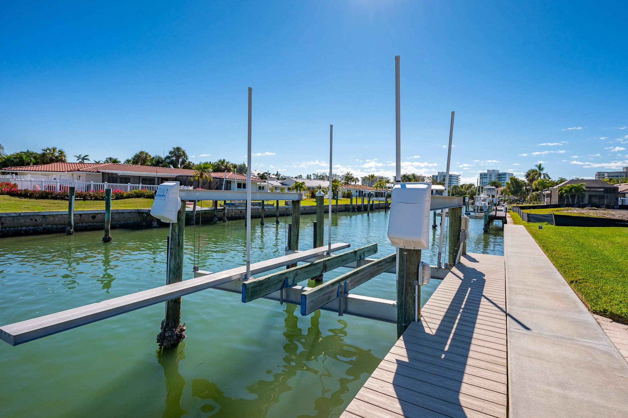 548 Gunwale Ln MLS_55.jpg