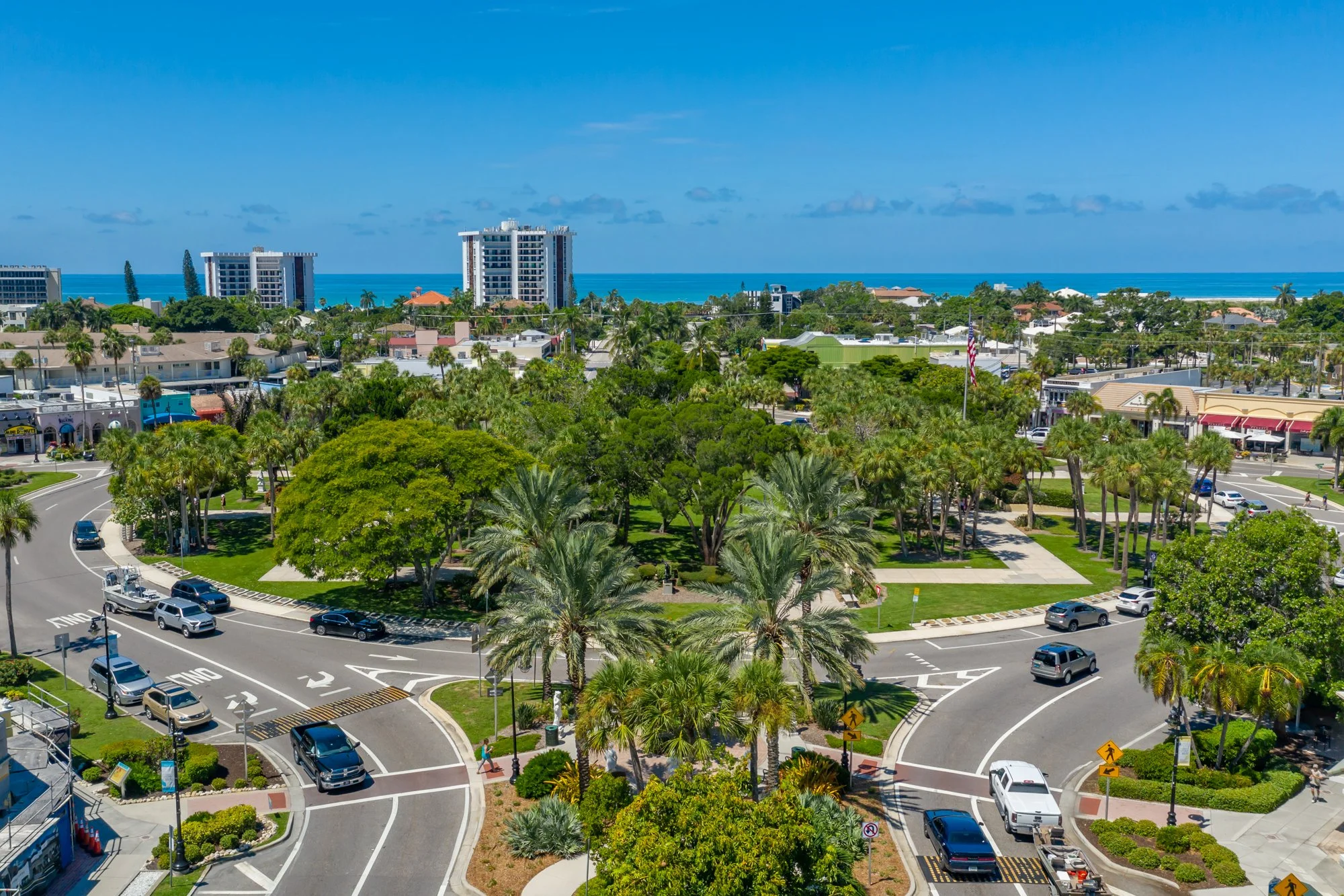 St Armands MLS_2.jpg