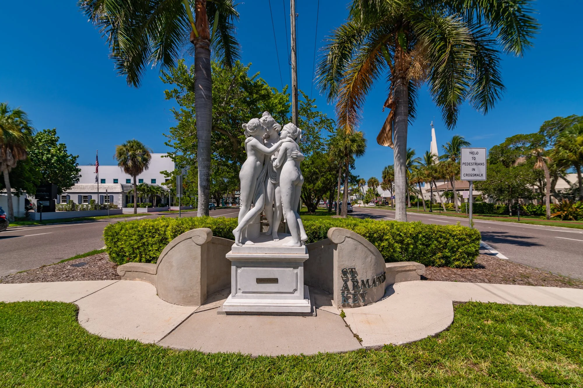 St Armands MLS_3.jpg