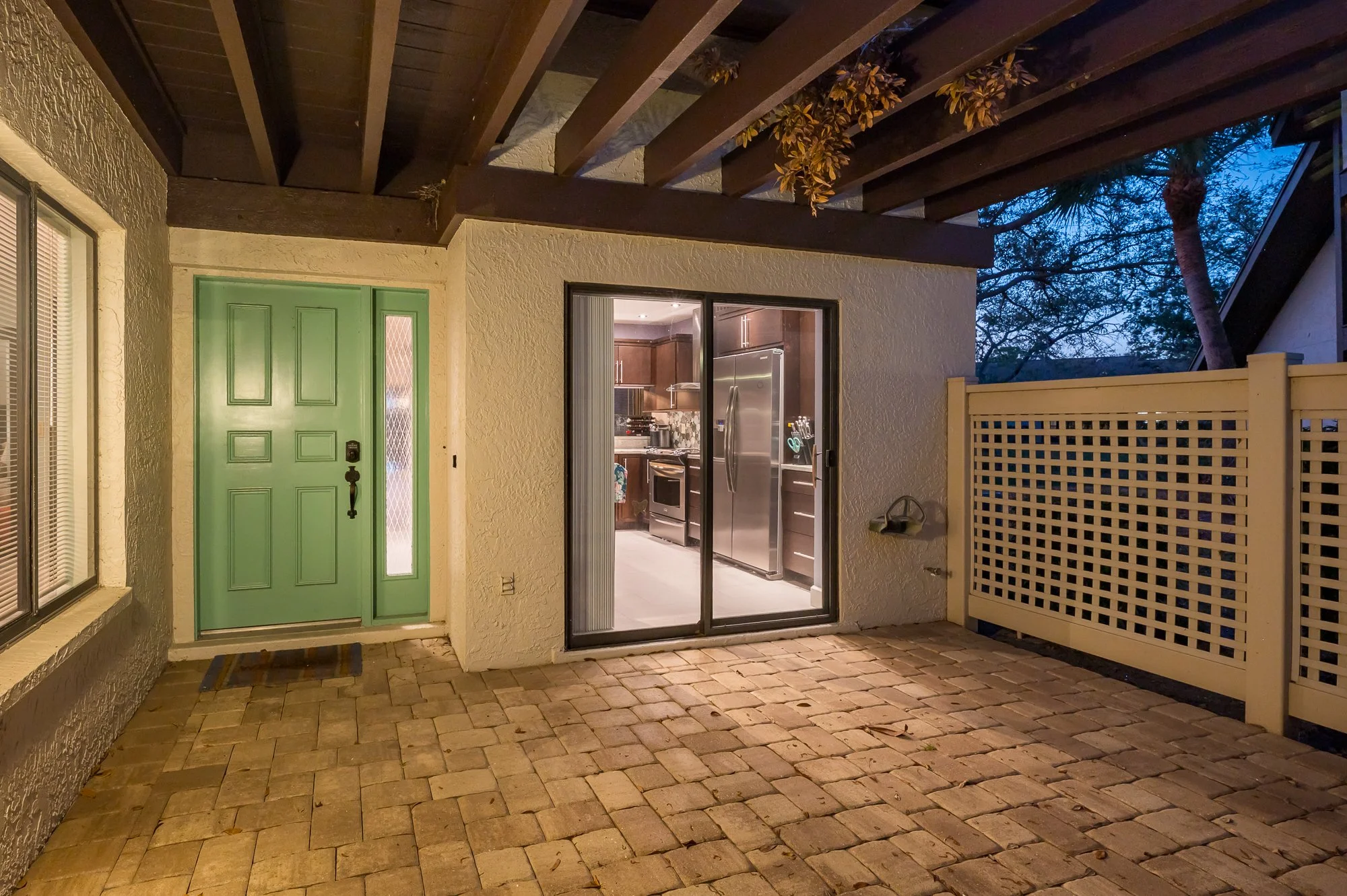 3195 Windrush Bourne MLS_3.jpg