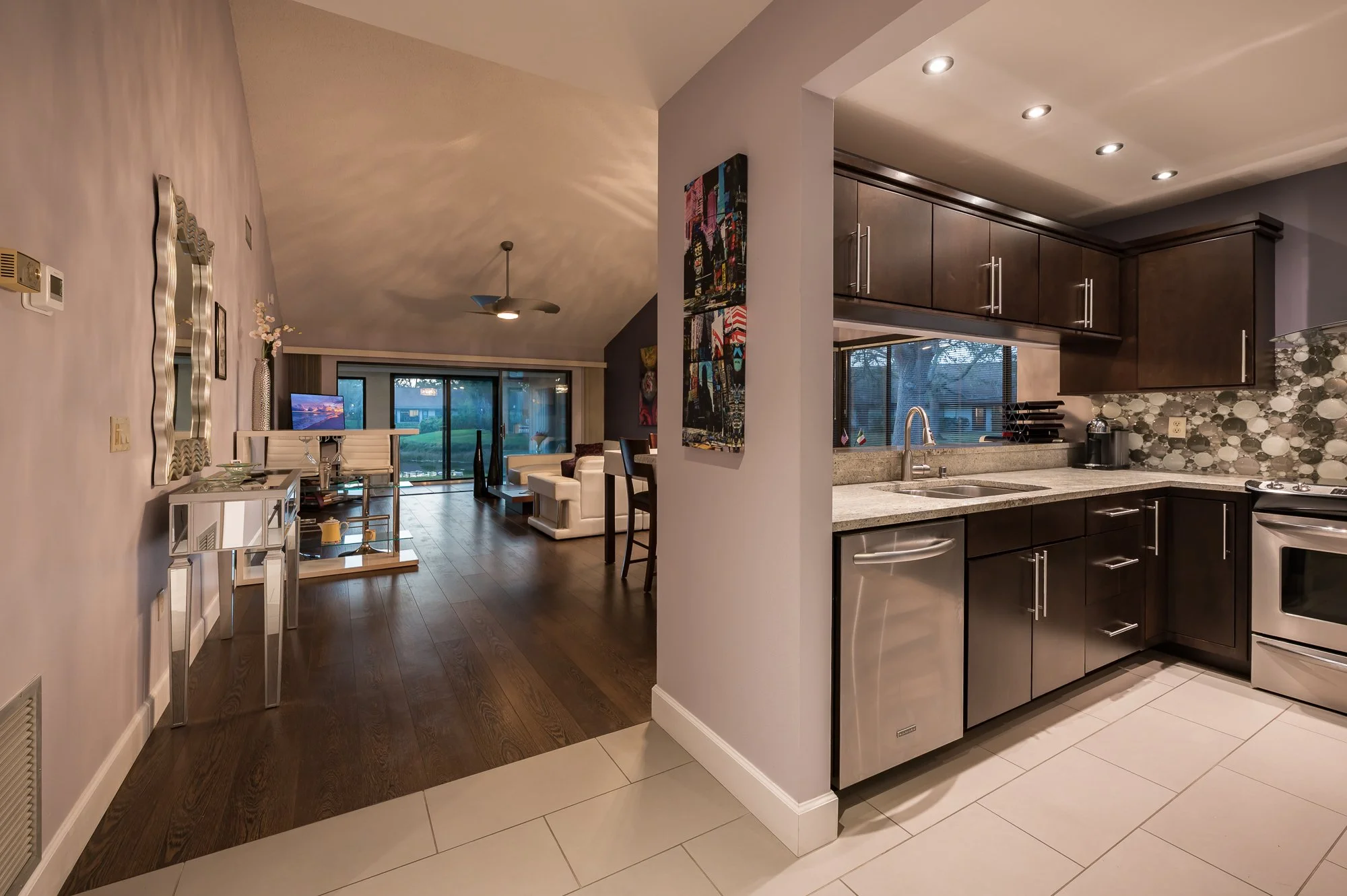 3195 Windrush Bourne MLS_4.jpg
