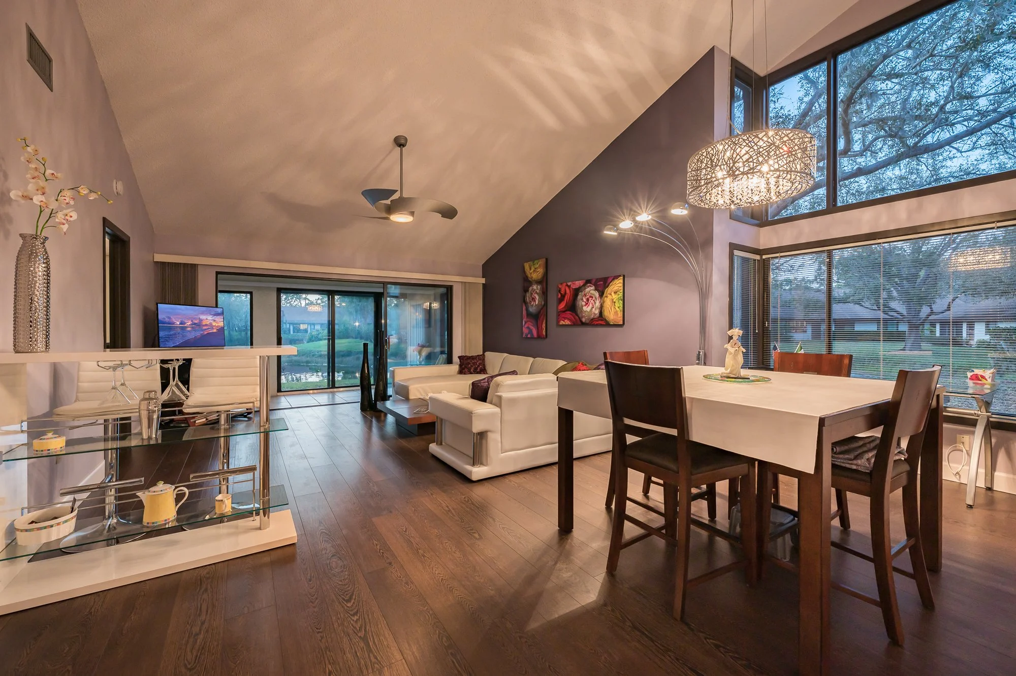 3195 Windrush Bourne MLS_5.jpg
