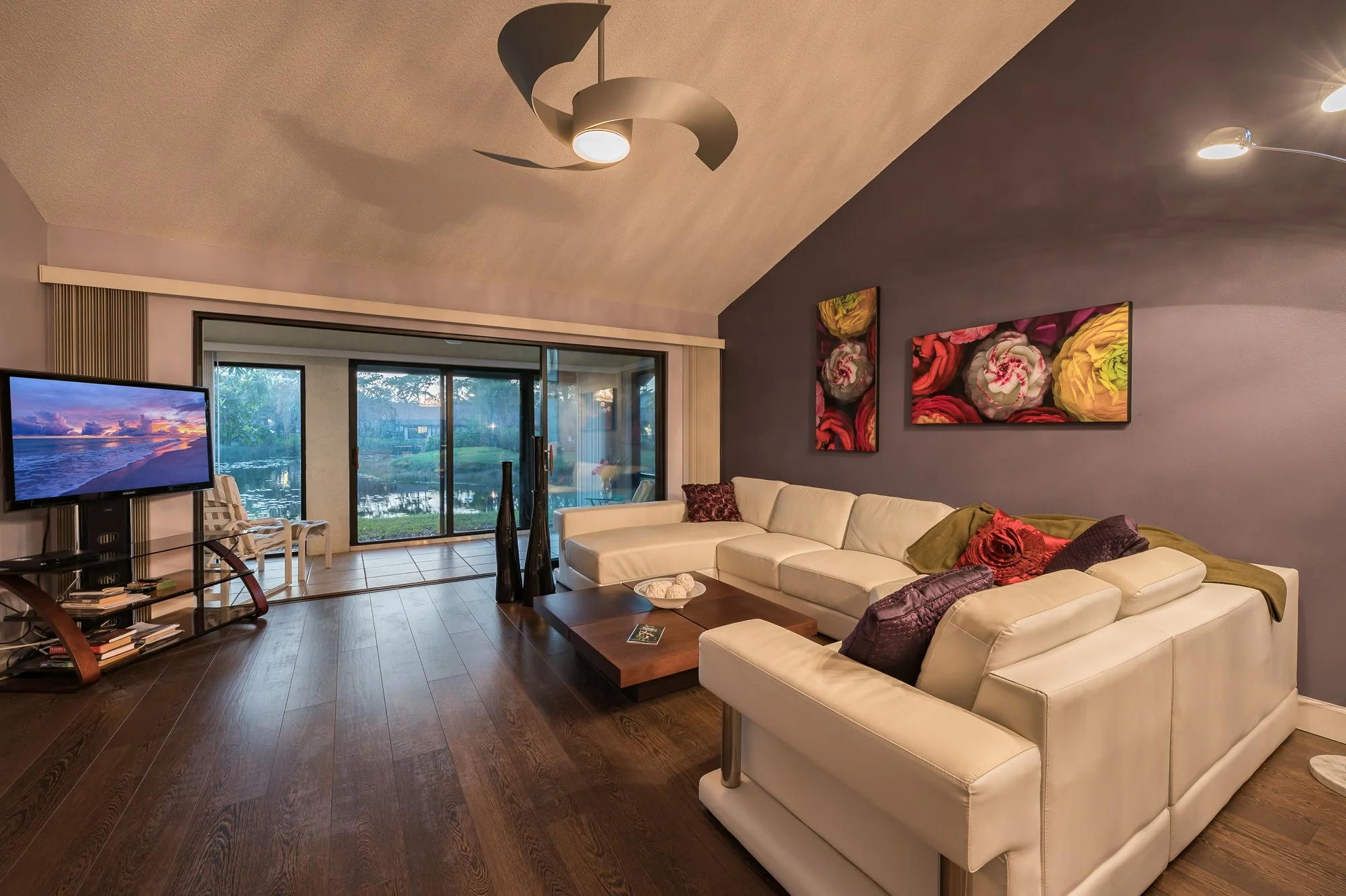3195 Windrush Bourne MLS_6.jpg