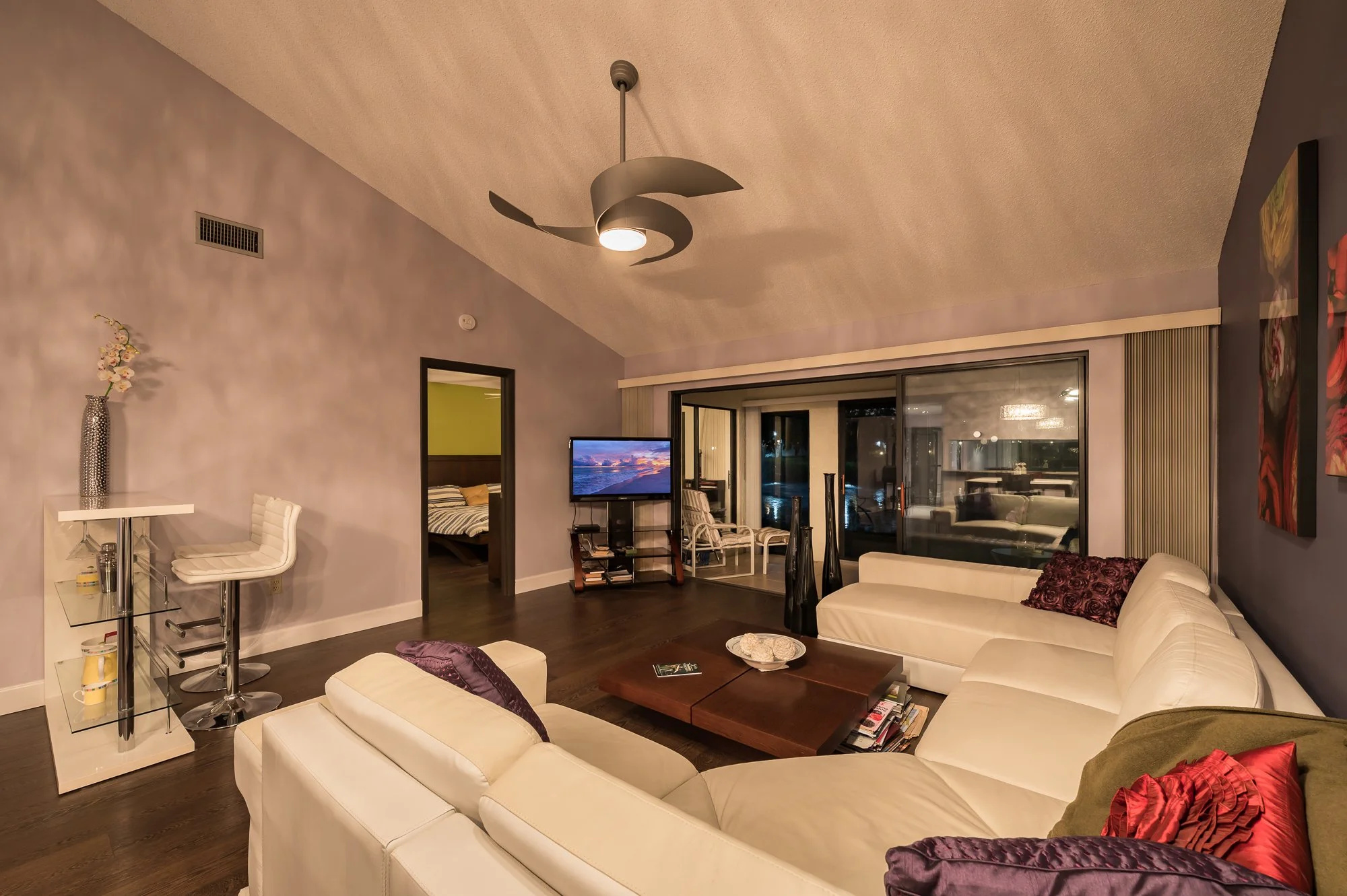 3195 Windrush Bourne MLS_7.jpg