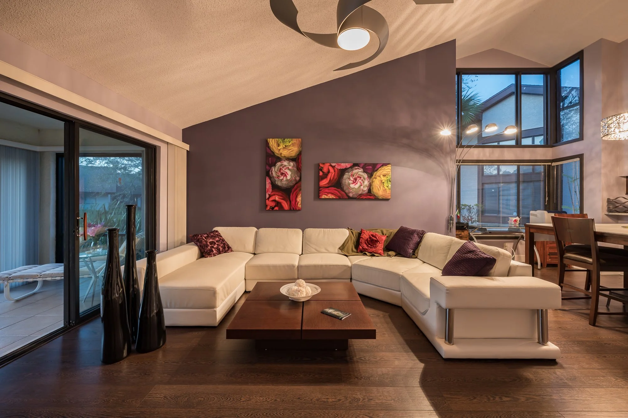 3195 Windrush Bourne MLS_8.jpg