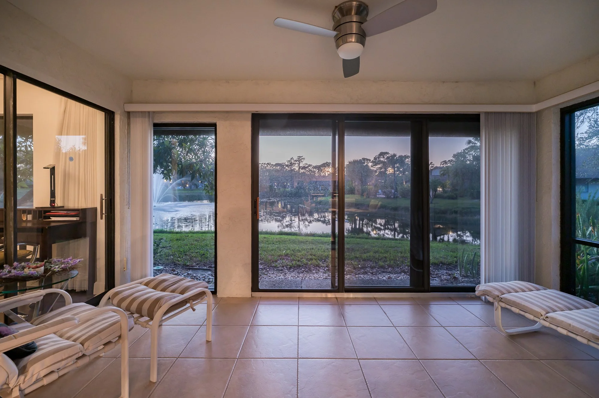 3195 Windrush Bourne MLS_9.jpg