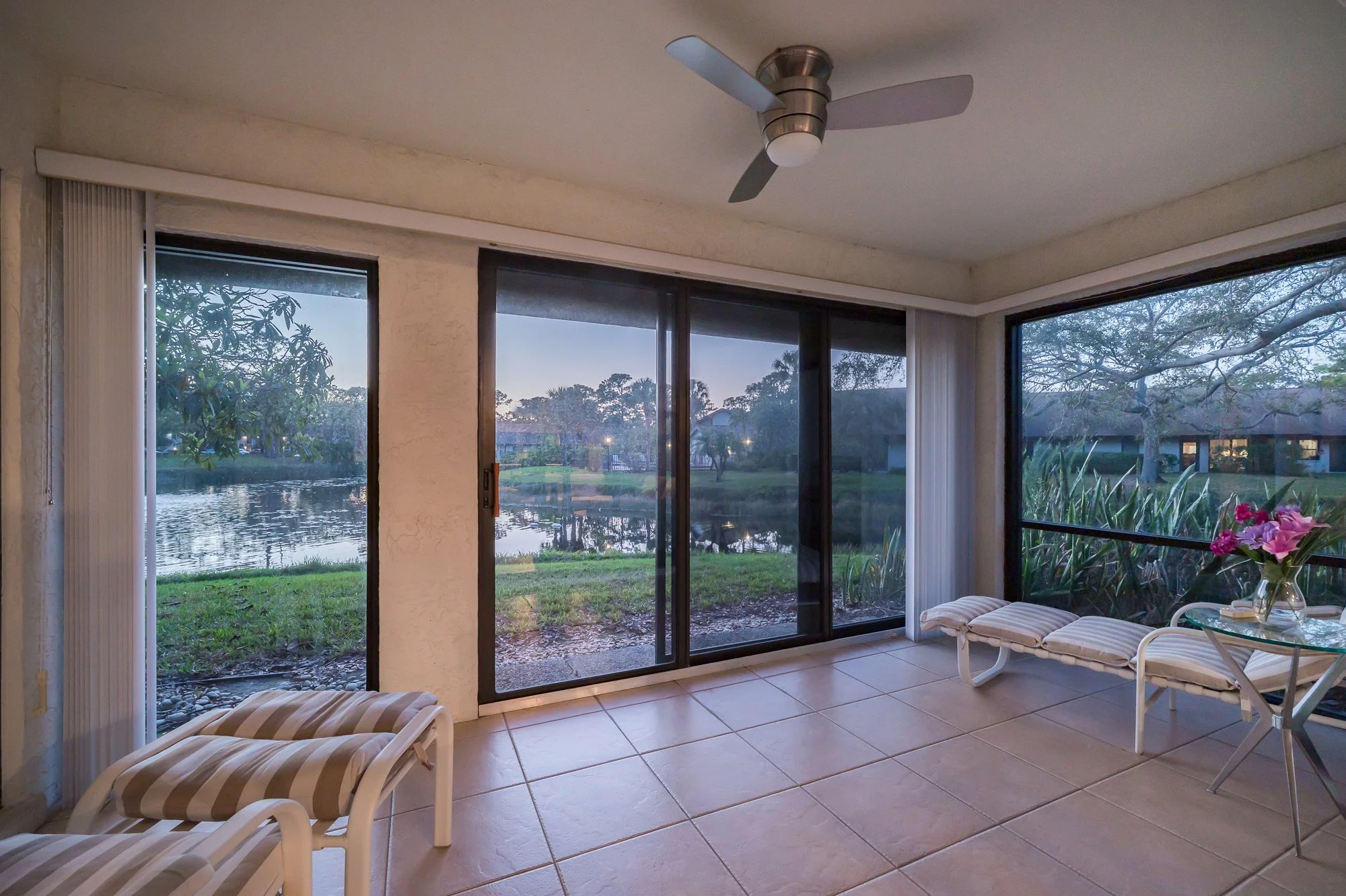 3195 Windrush Bourne MLS_10.jpg