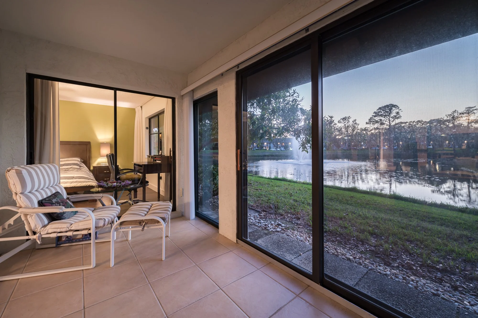 3195 Windrush Bourne MLS_11.jpg