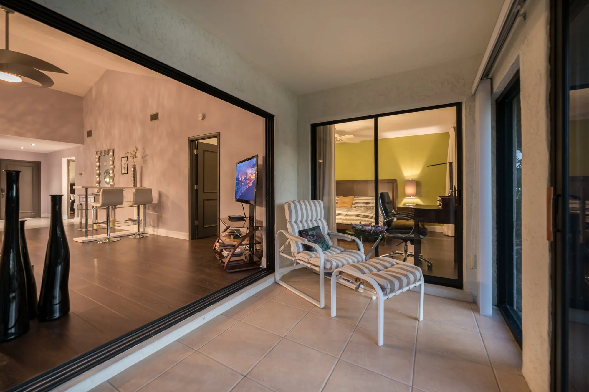3195 Windrush Bourne MLS_12.jpg