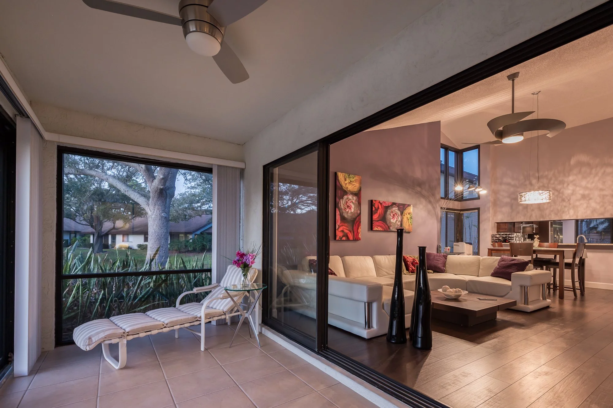 3195 Windrush Bourne MLS_13.jpg