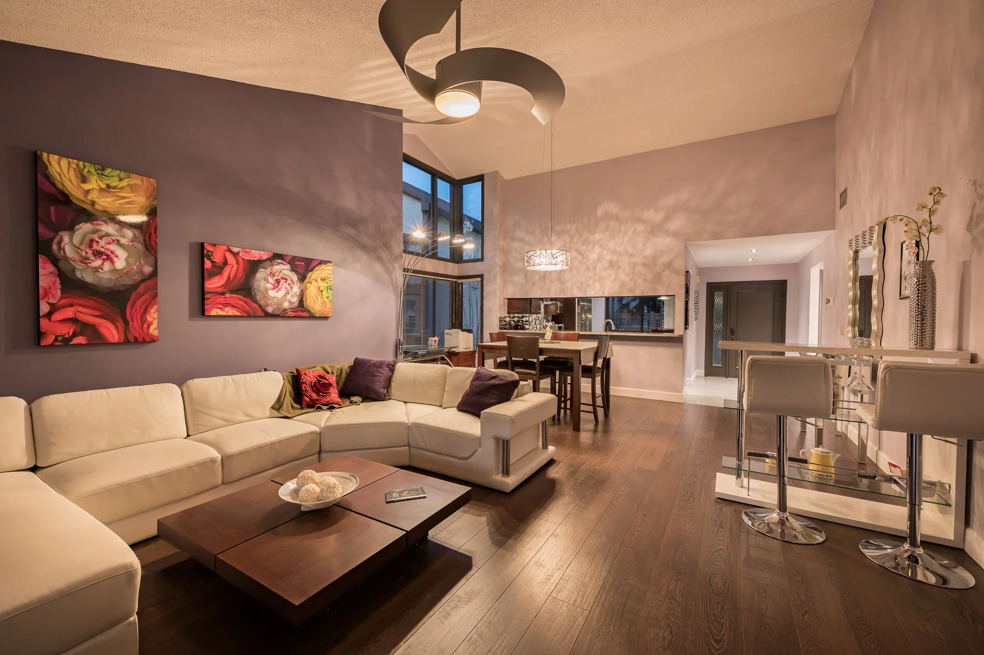 3195 Windrush Bourne MLS_14.jpg