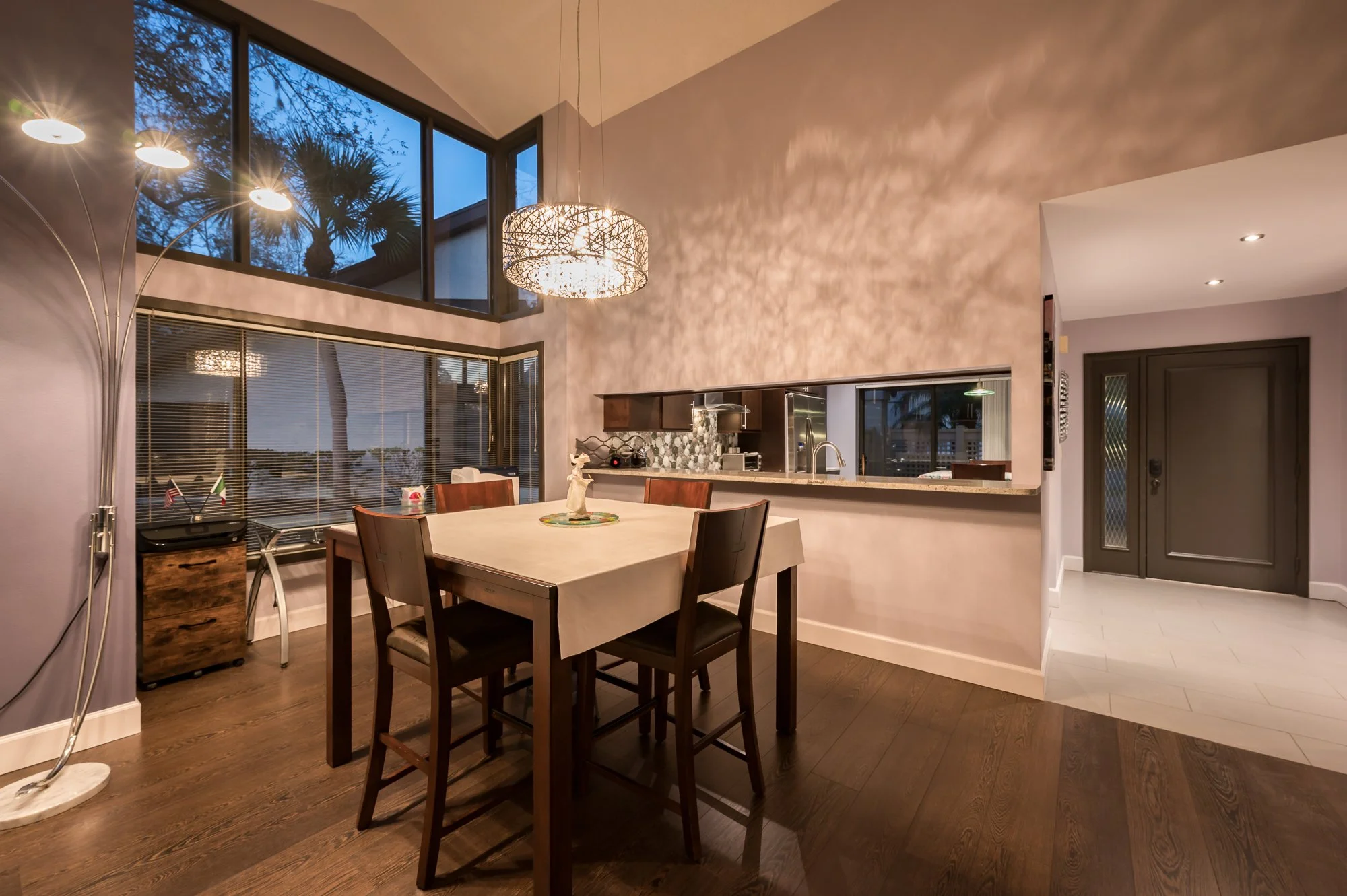 3195 Windrush Bourne MLS_15.jpg