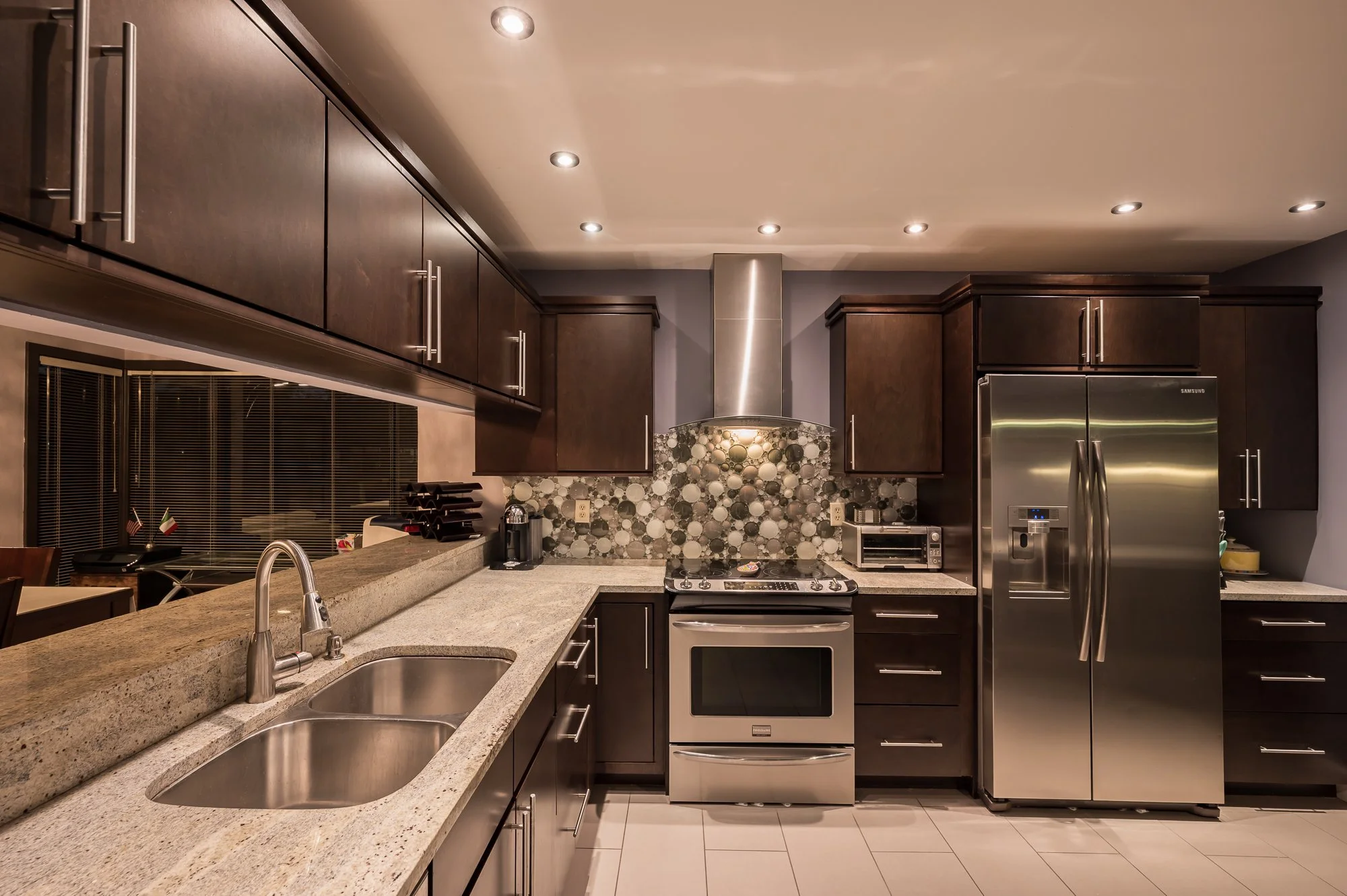 3195 Windrush Bourne MLS_16.jpg