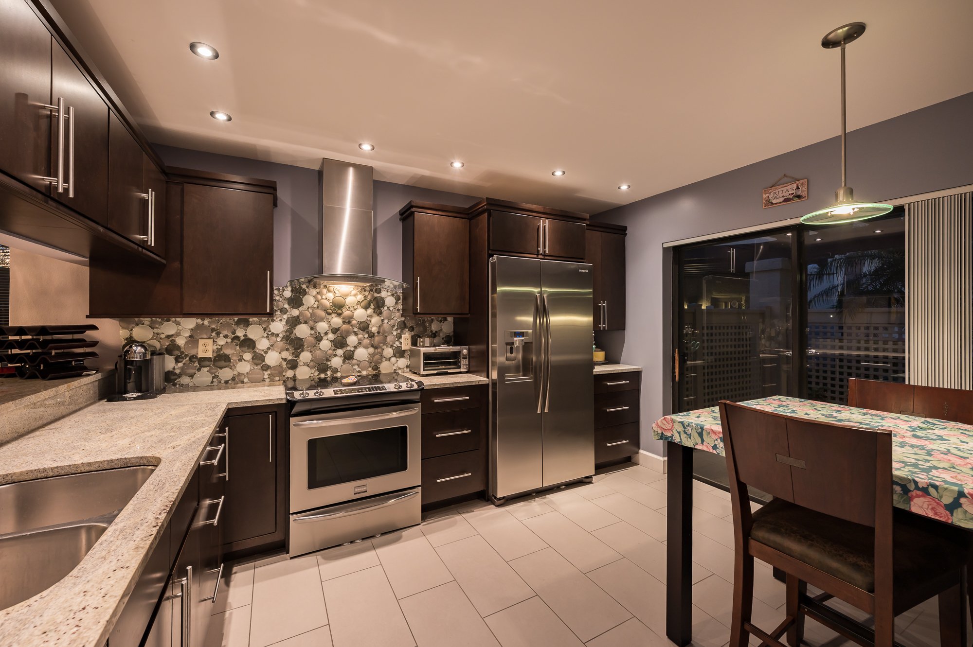 3195 Windrush Bourne MLS_17.jpg