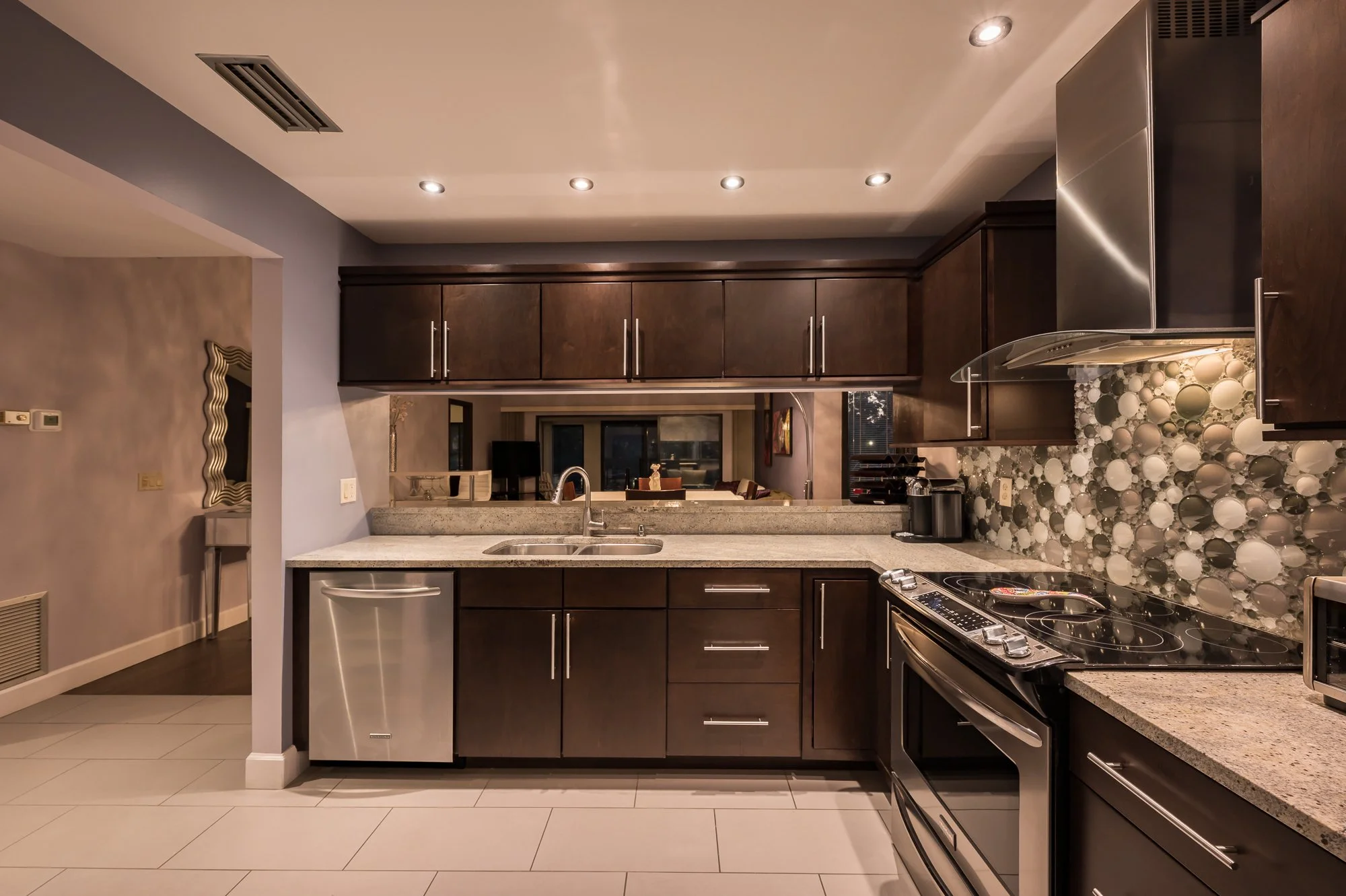 3195 Windrush Bourne MLS_18.jpg