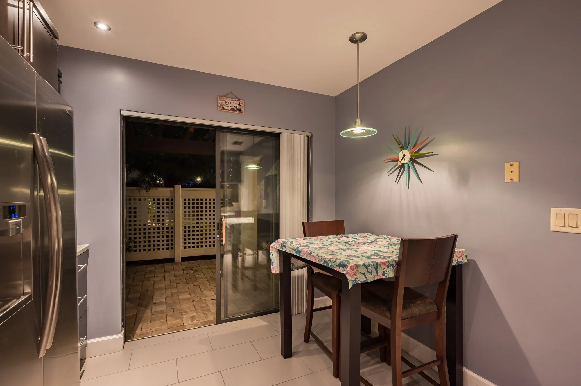 3195 Windrush Bourne MLS_19.jpg