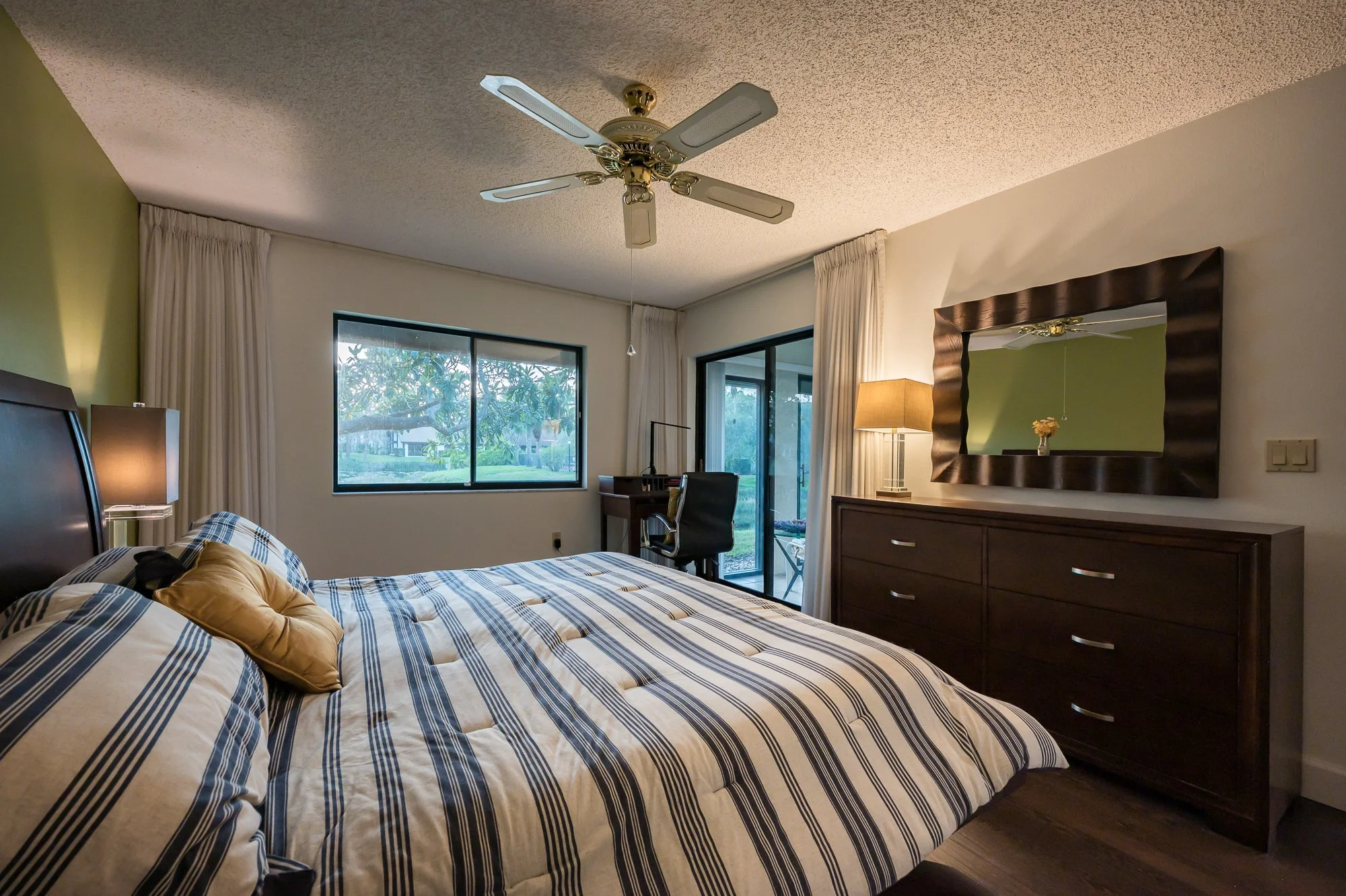 3195 Windrush Bourne MLS_20.jpg