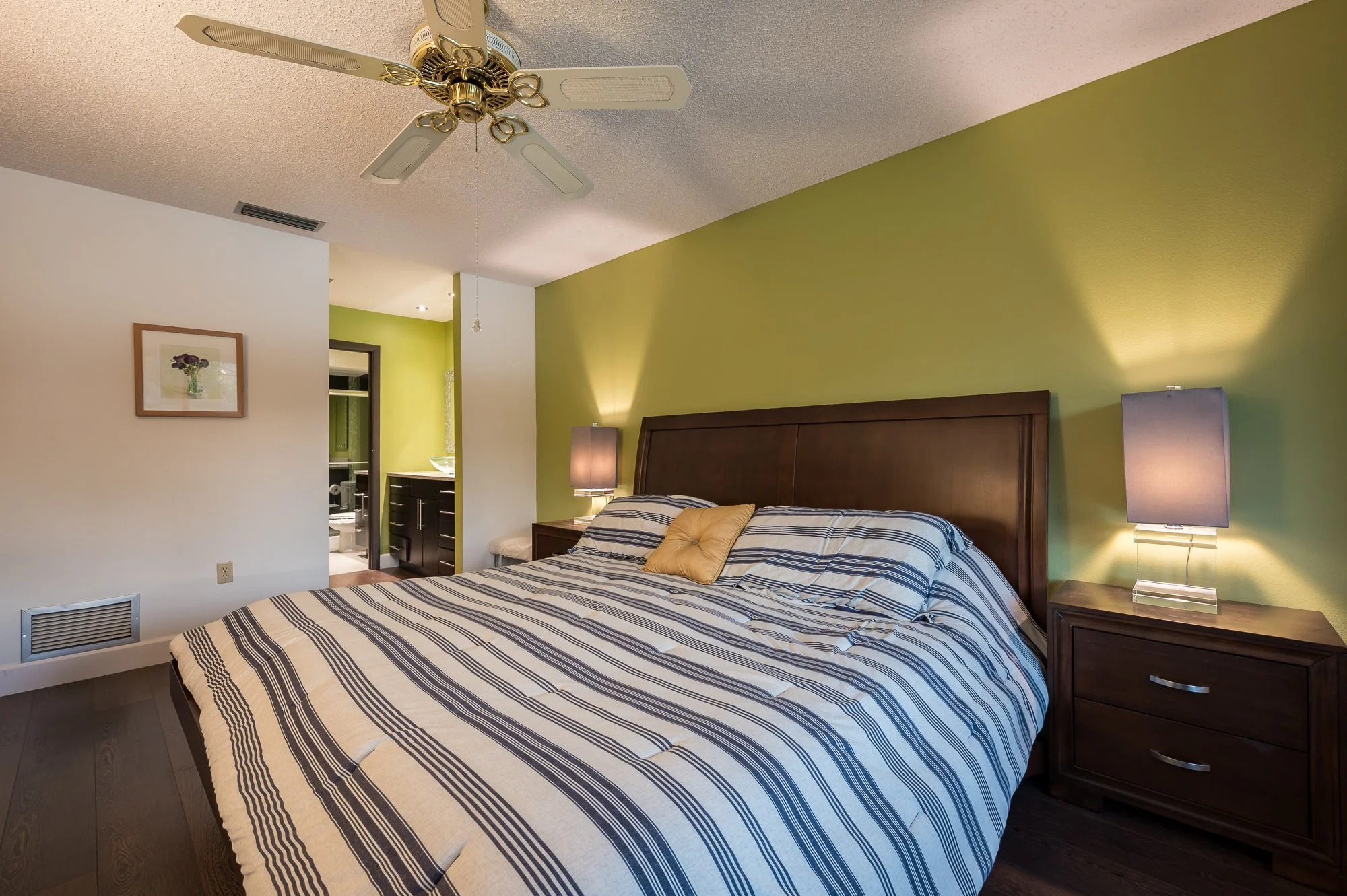 3195 Windrush Bourne MLS_22.jpg