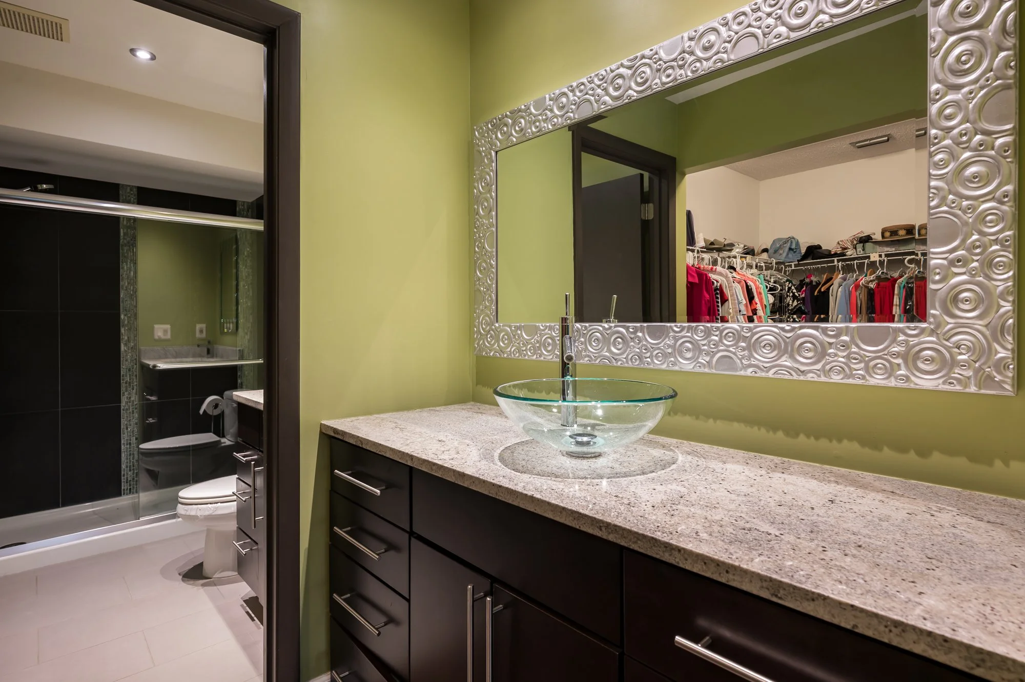 3195 Windrush Bourne MLS_23.jpg