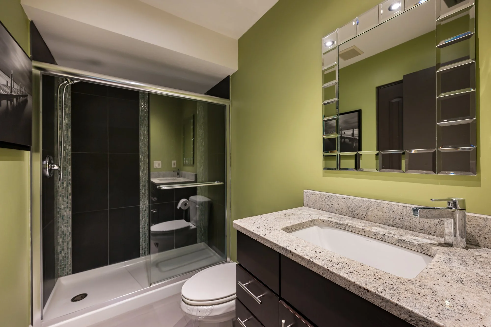 3195 Windrush Bourne MLS_24.jpg