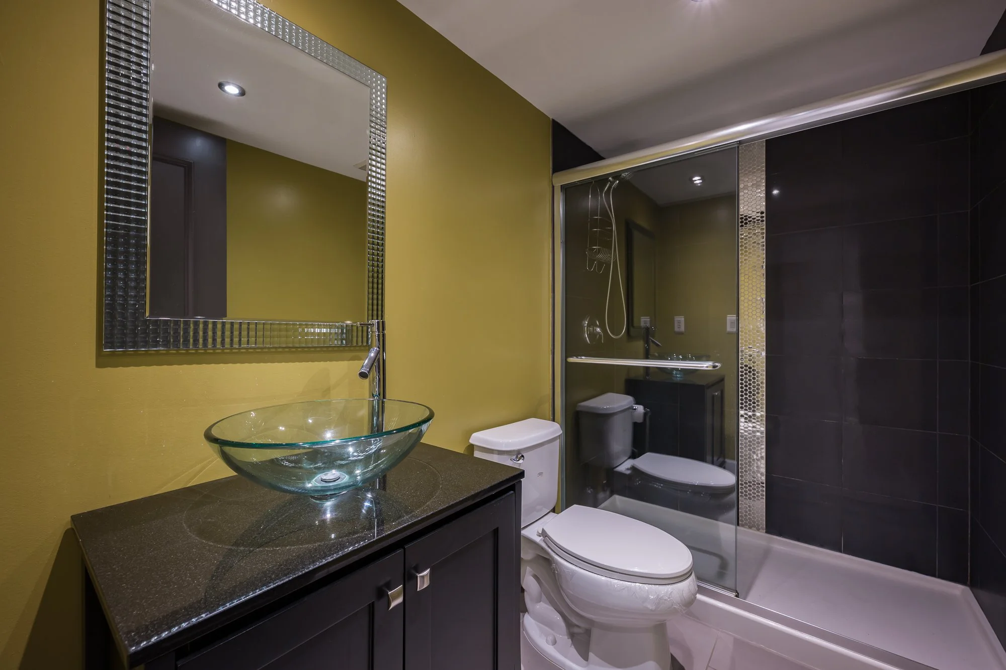 3195 Windrush Bourne MLS_27.jpg