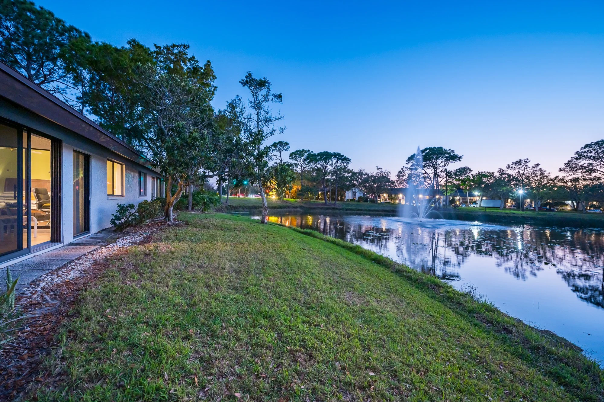 3195 Windrush Bourne MLS_33.jpg